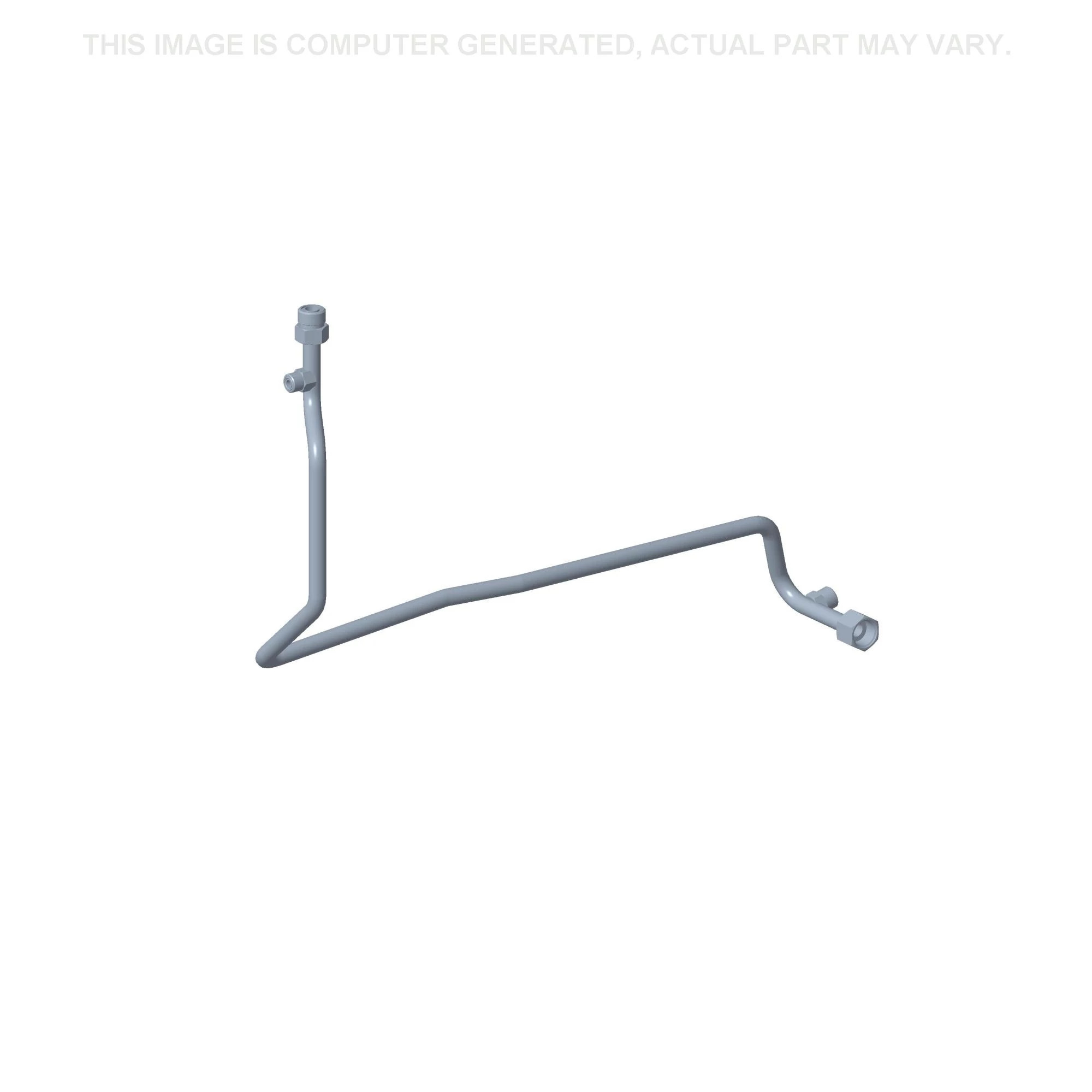 ROHR