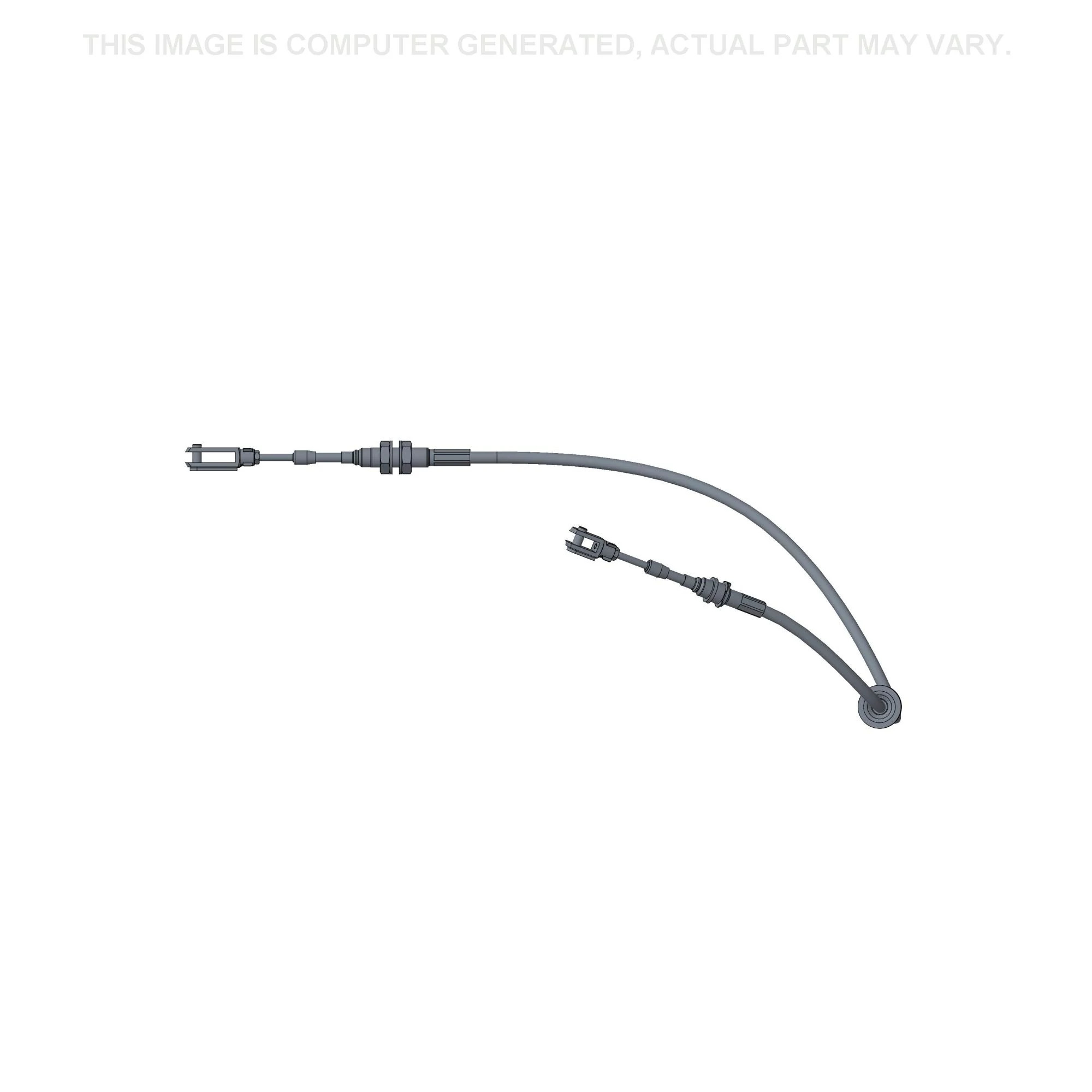 KABEL