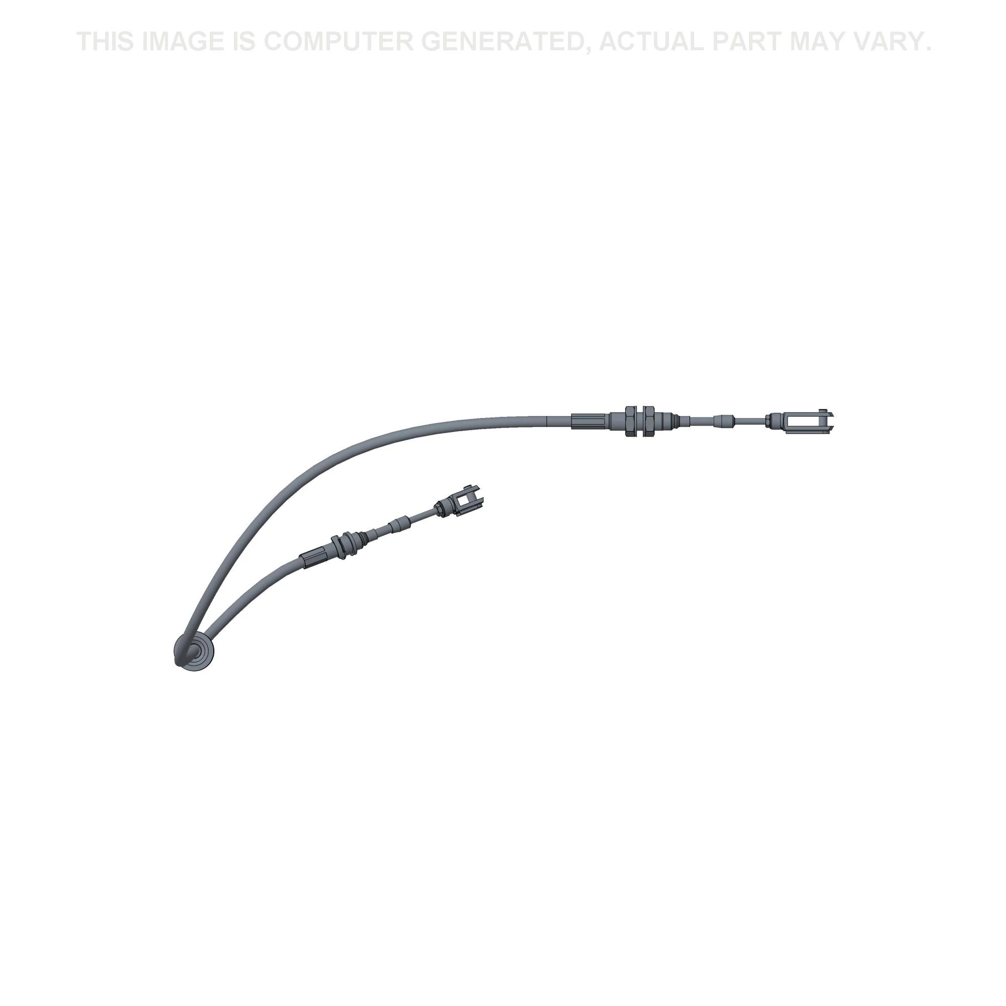 KABEL
