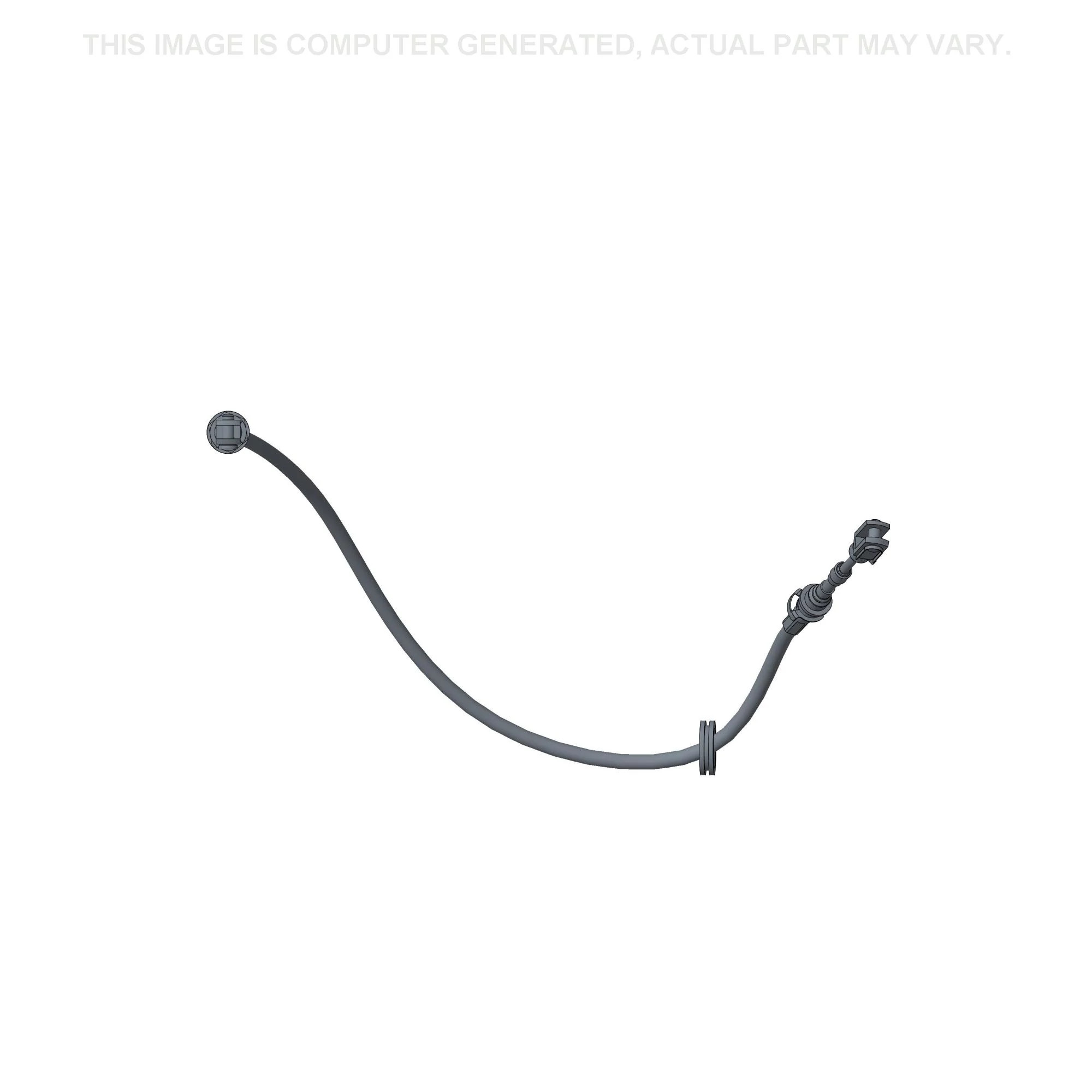 KABEL