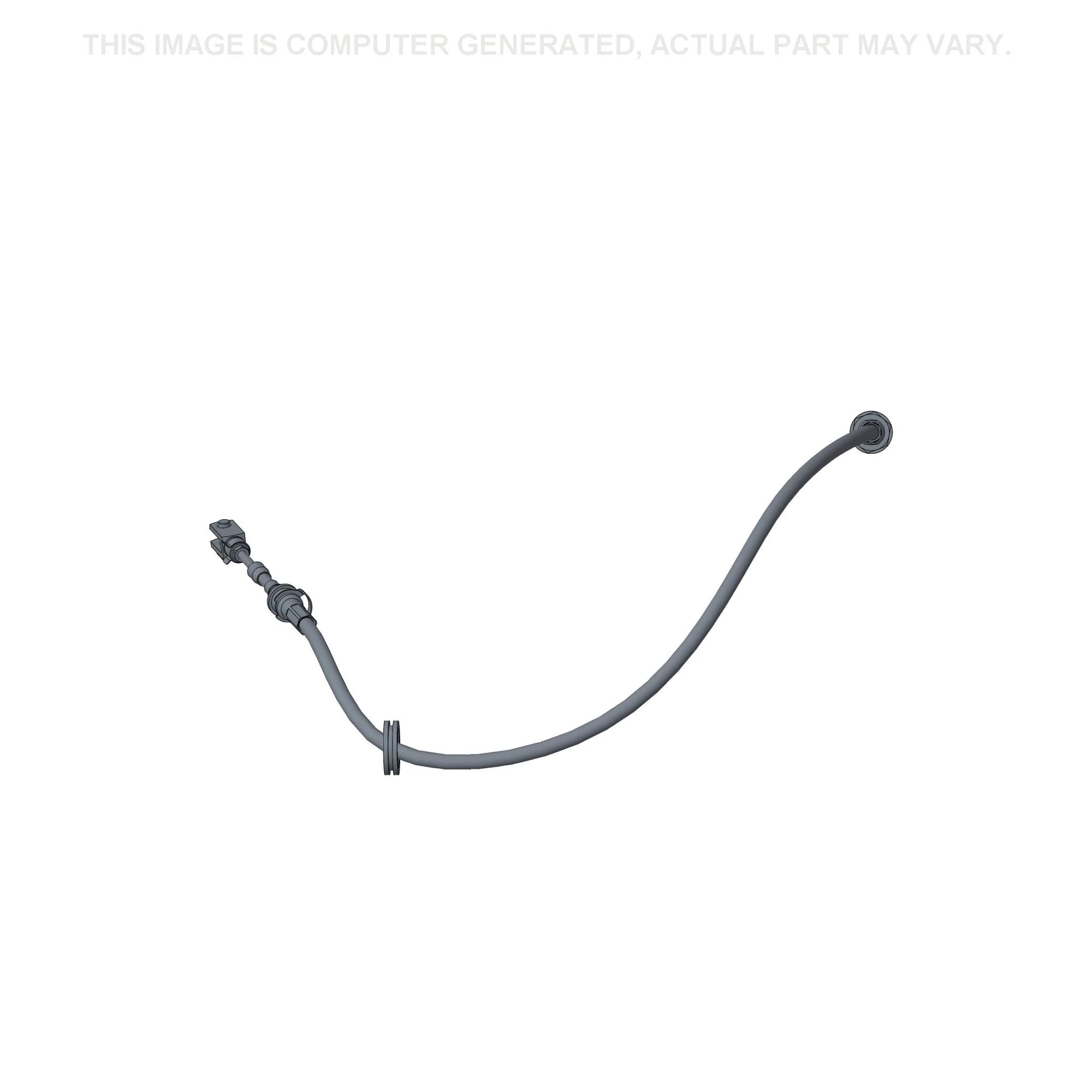 KABEL