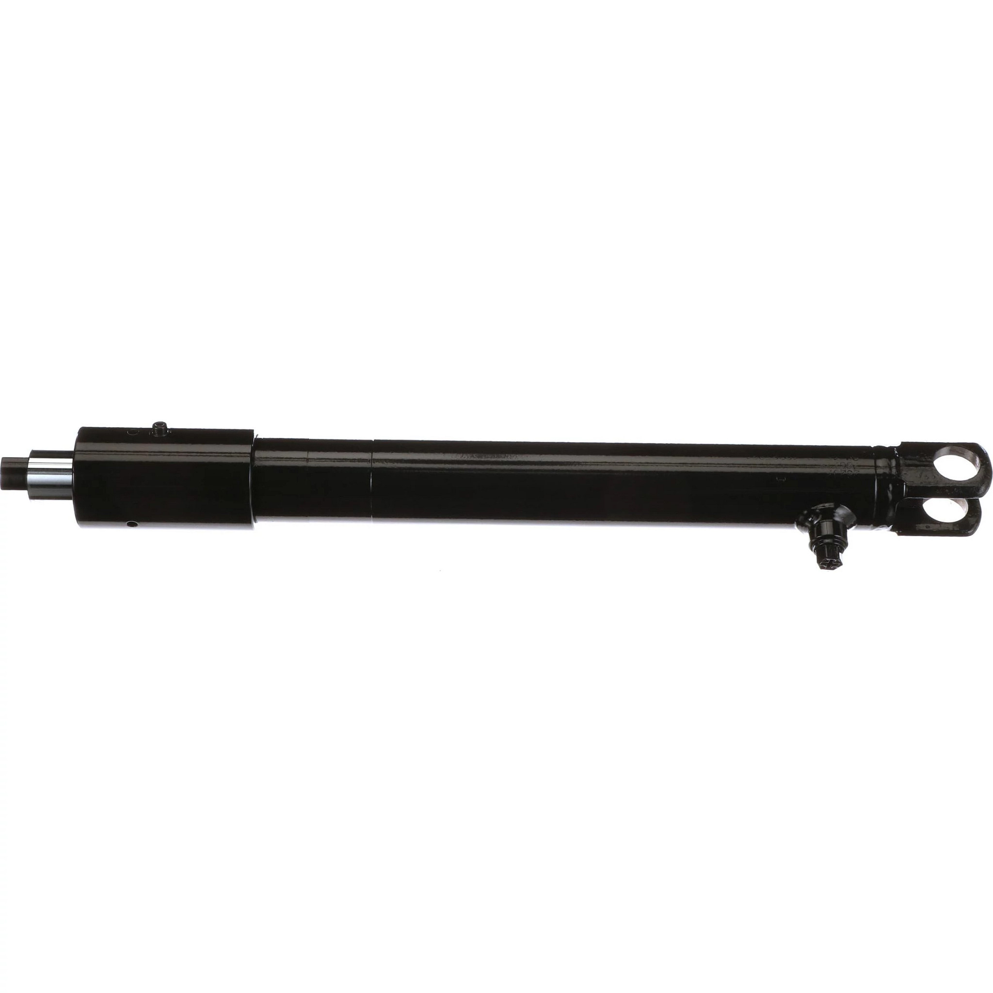 HYDRAULIKZYLINDER
