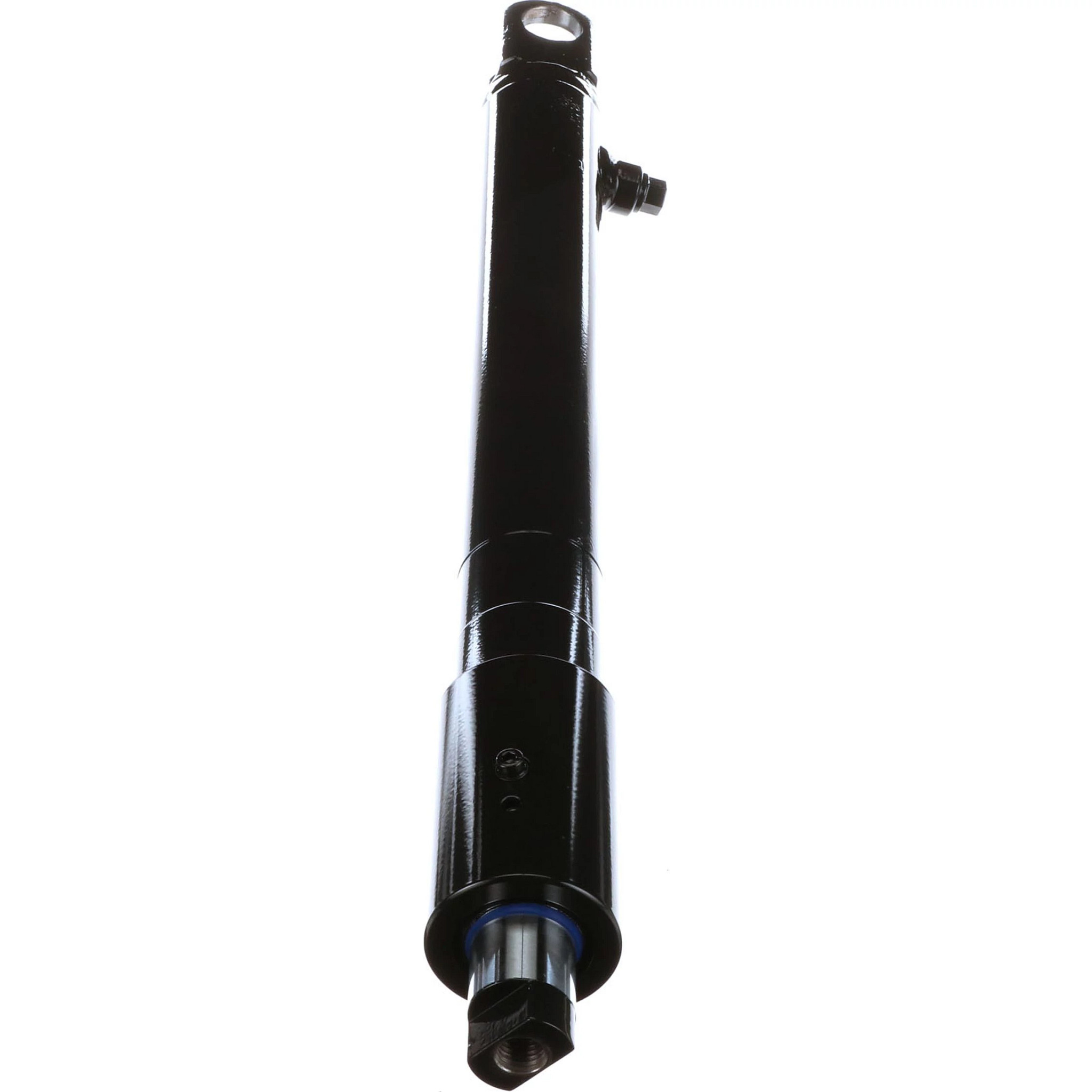 HYDRAULIKZYLINDER