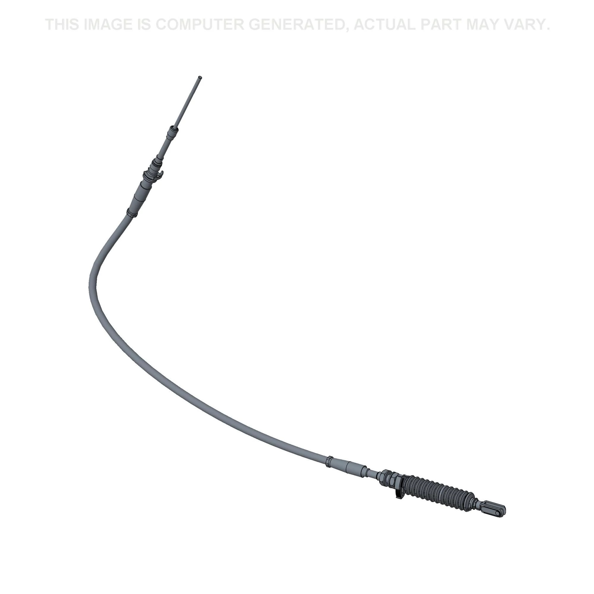 KABEL