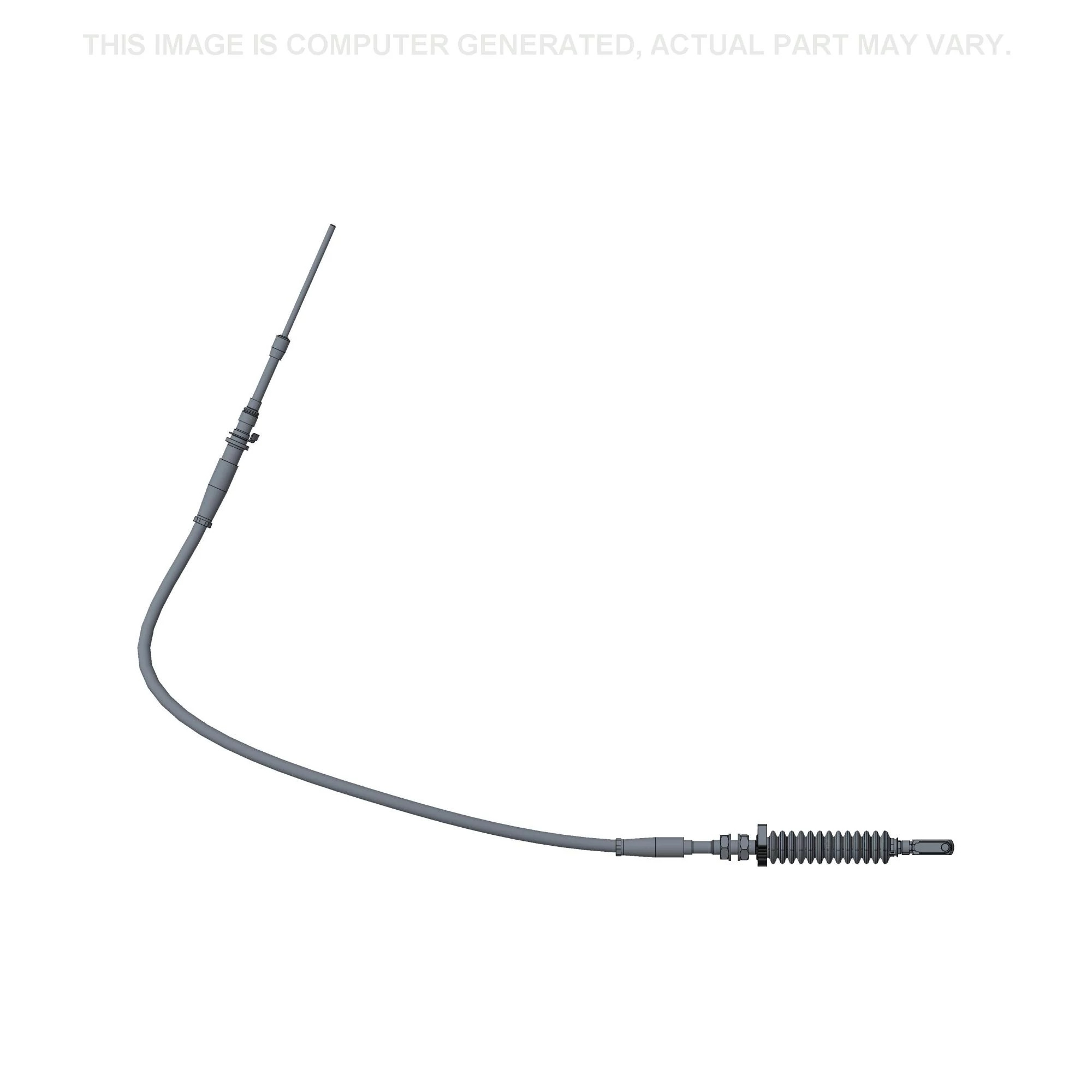 KABEL