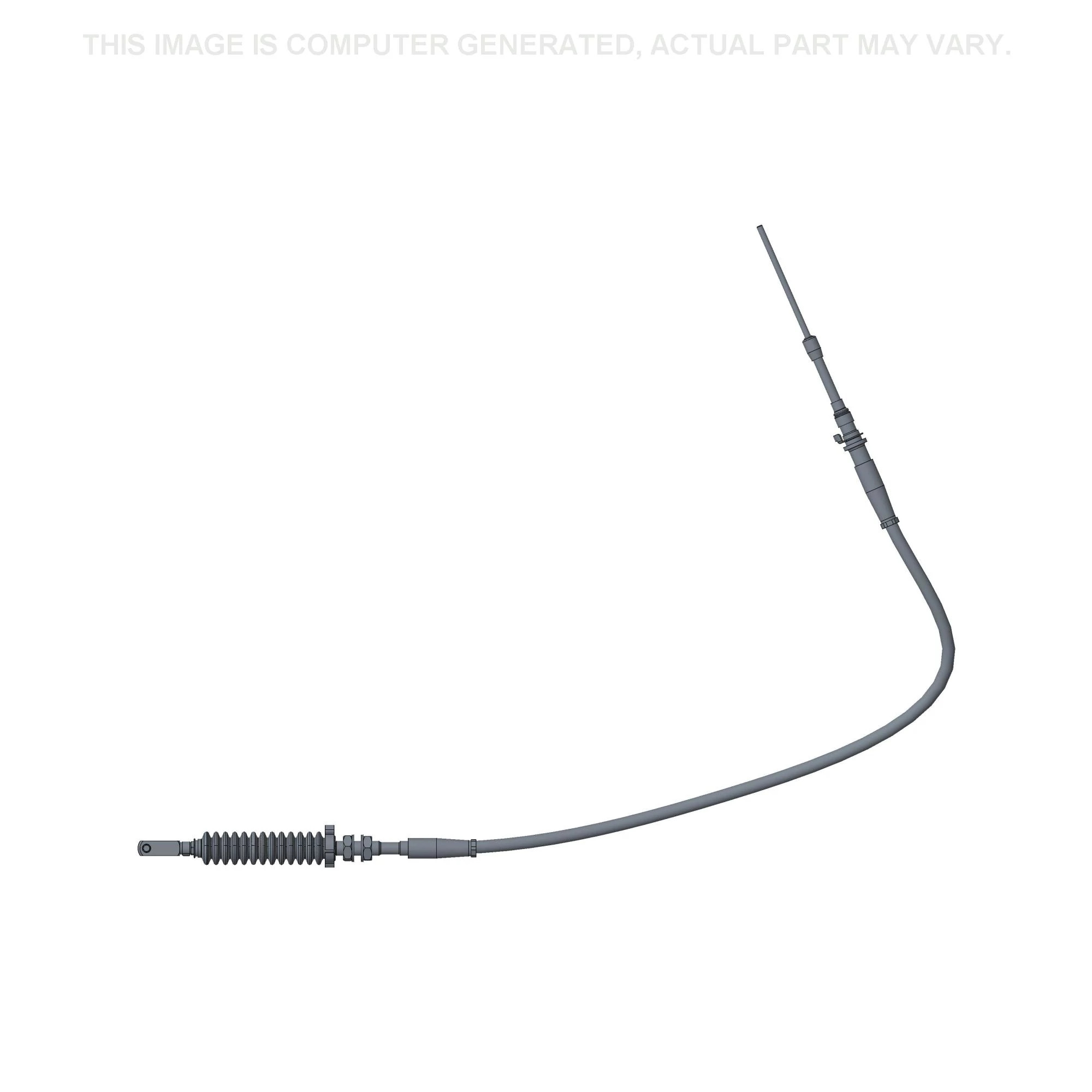 KABEL