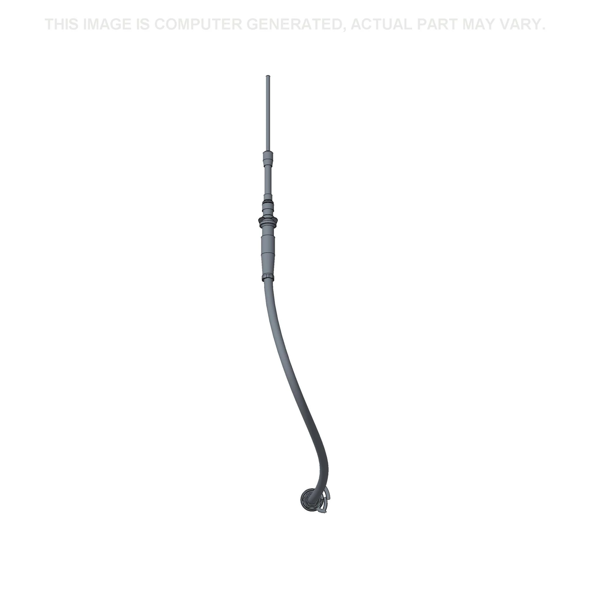 KABEL