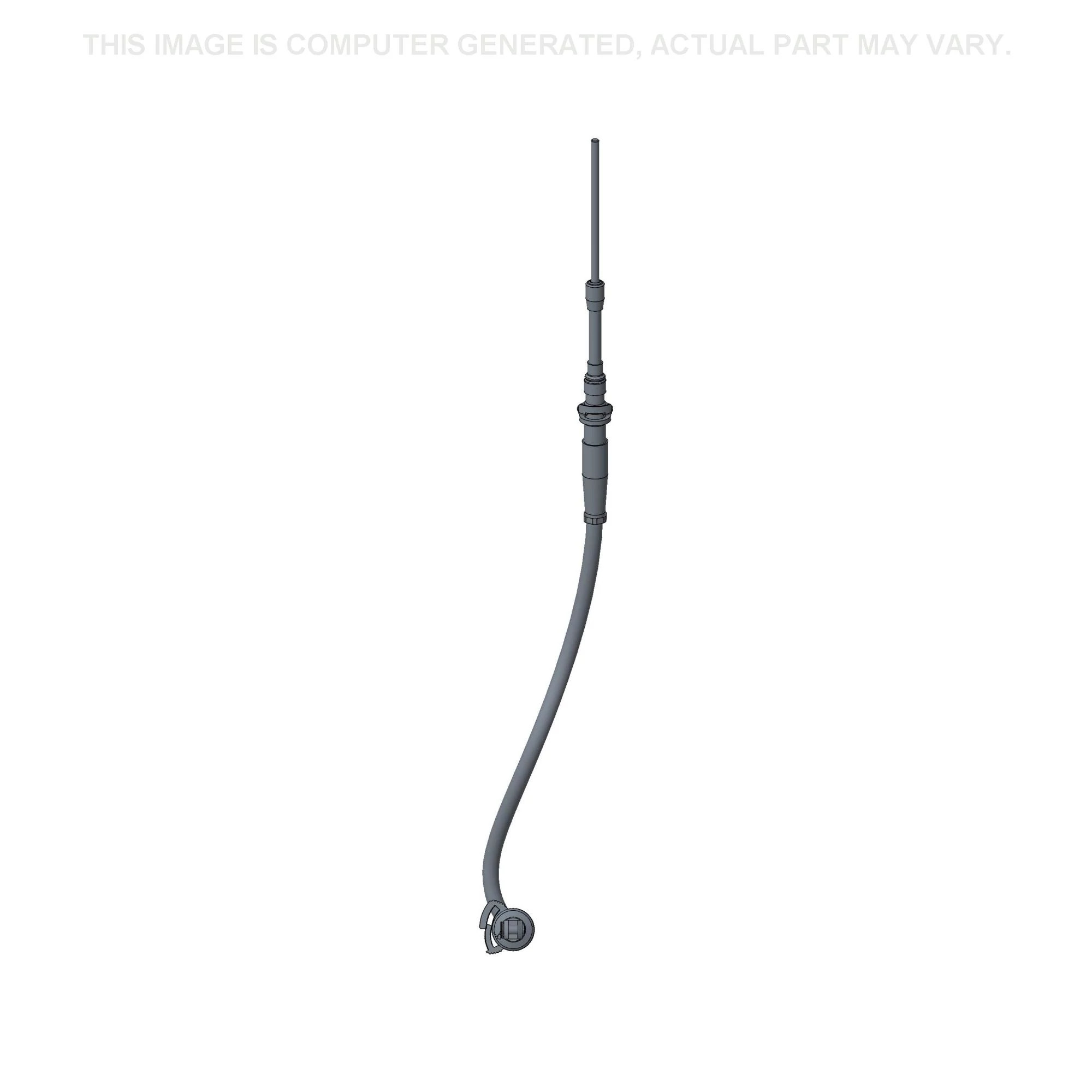 KABEL