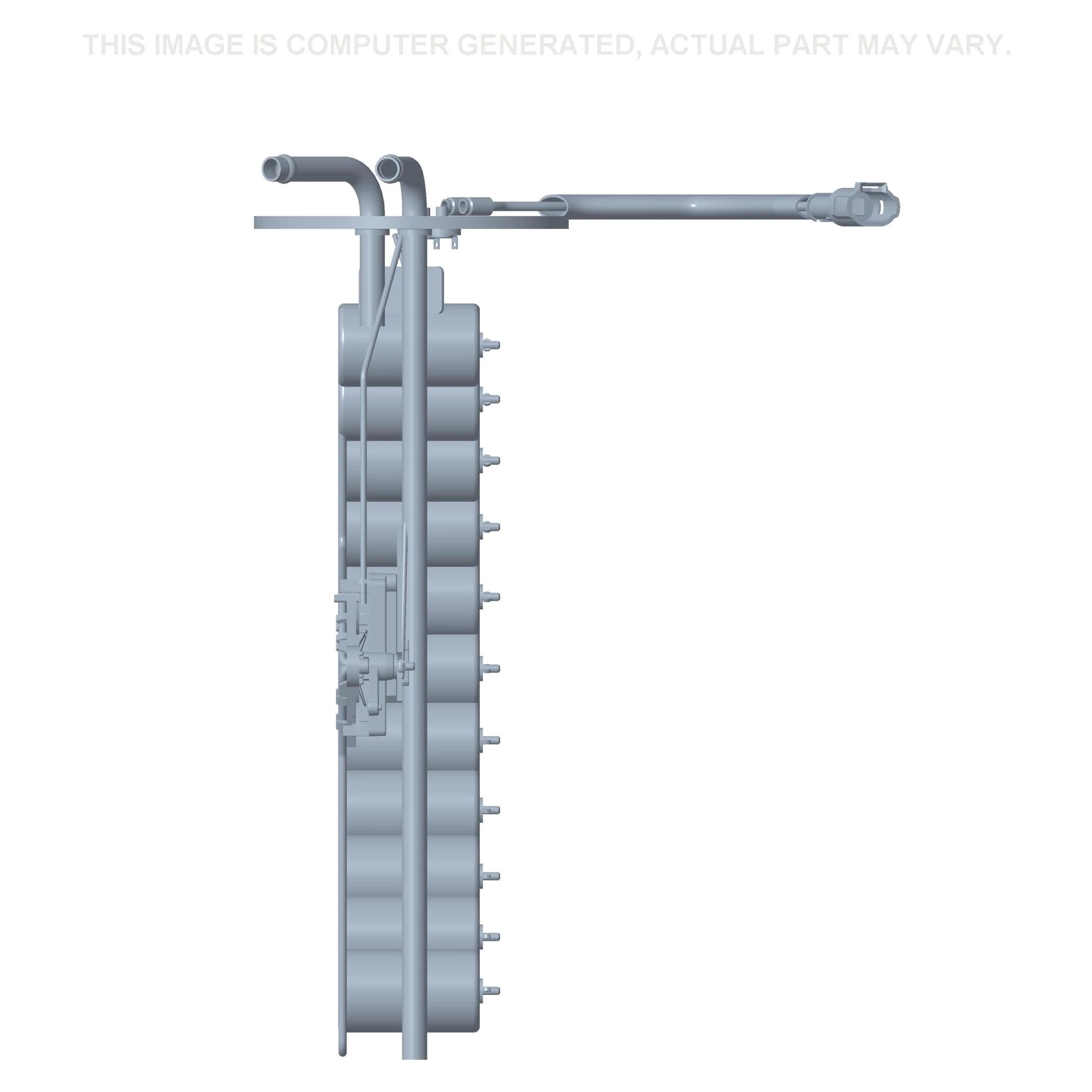 SENSOR