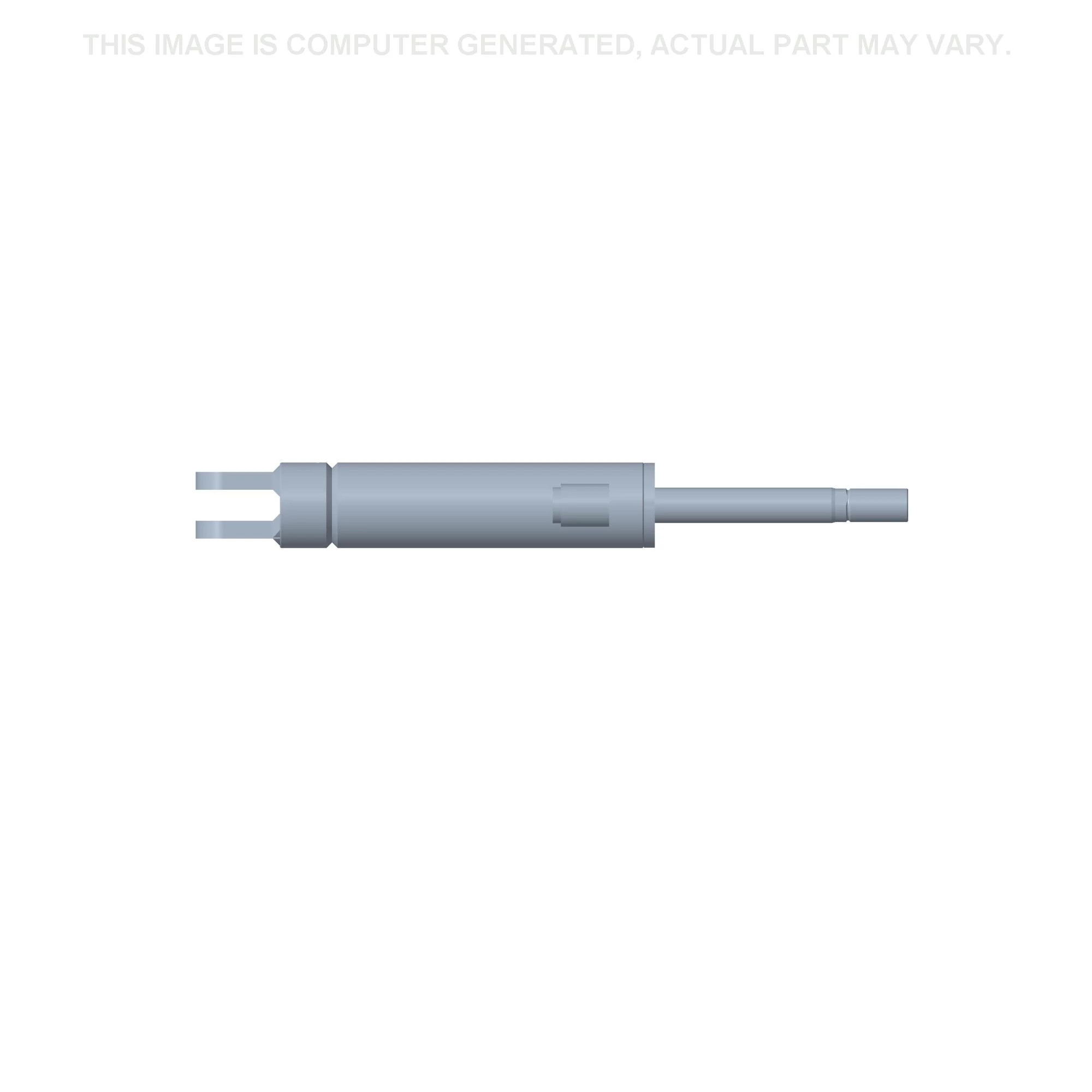 HYDRAULIKZYLINDER