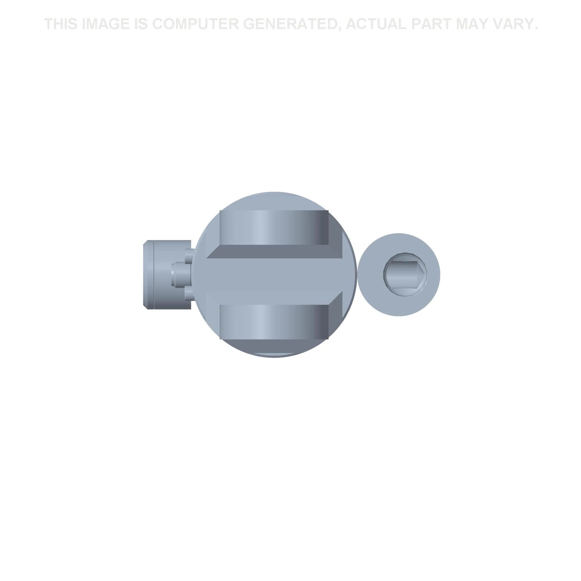HYDRAULIKZYLINDER