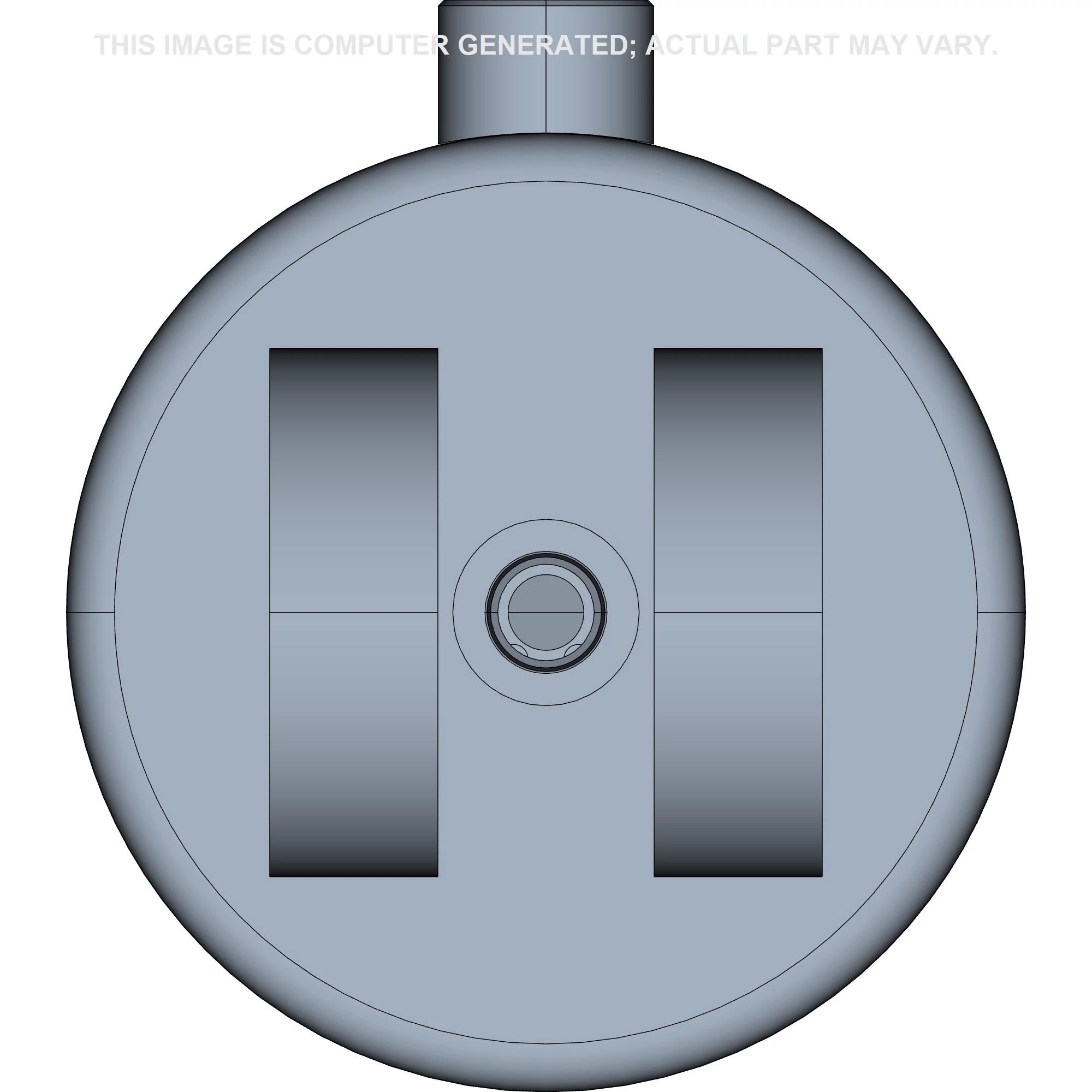 HYDRAULIKZYLINDER