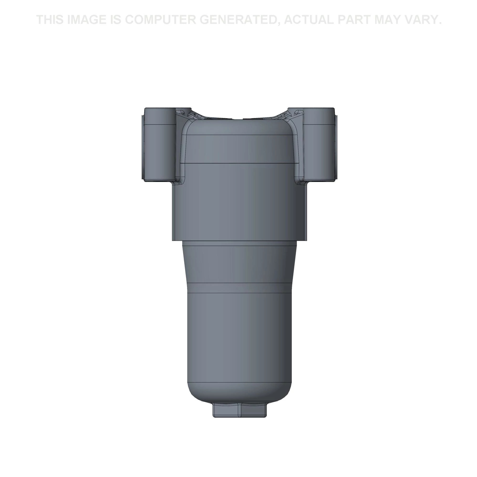 HYDRAULIKÖLFILTER