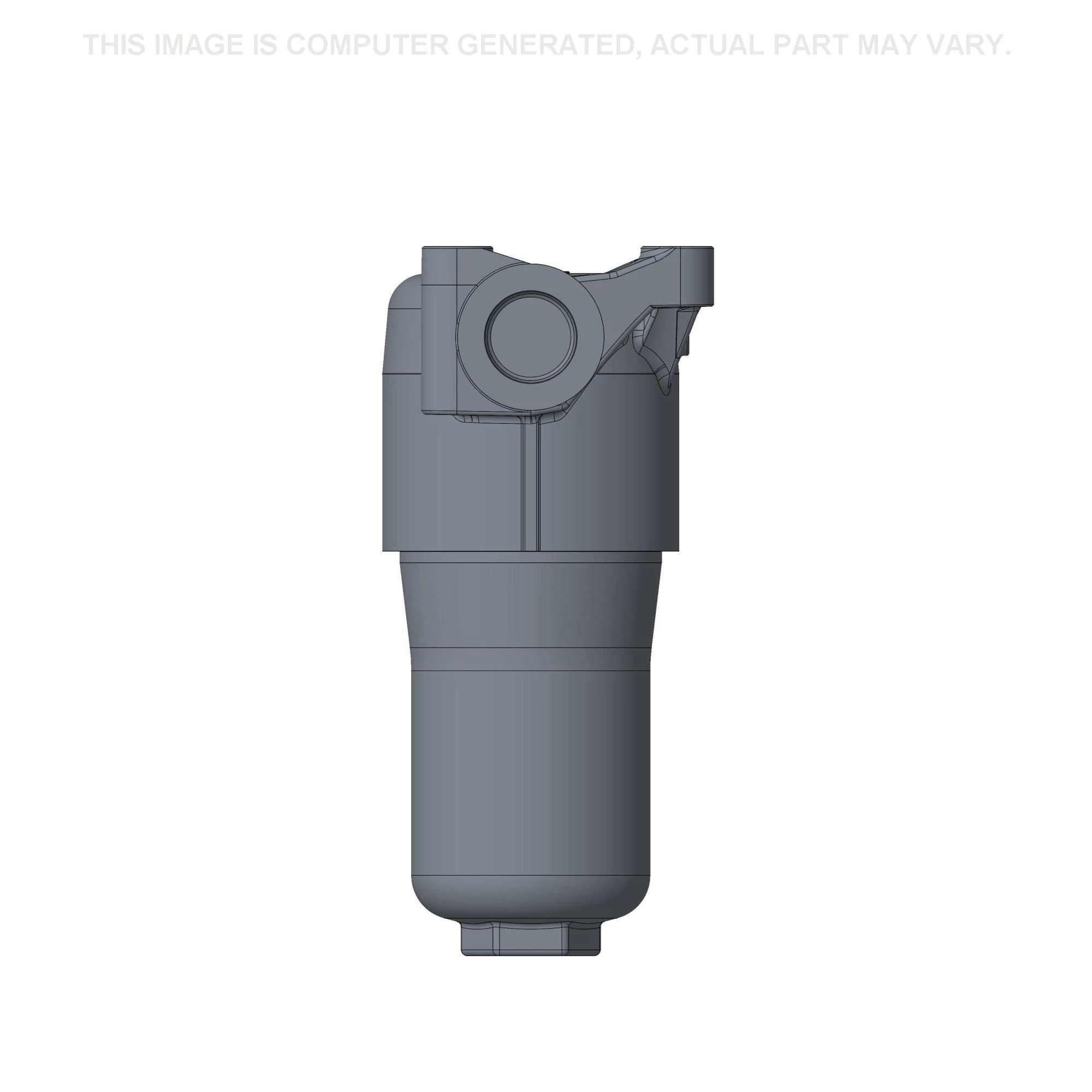 HYDRAULIKÖLFILTER