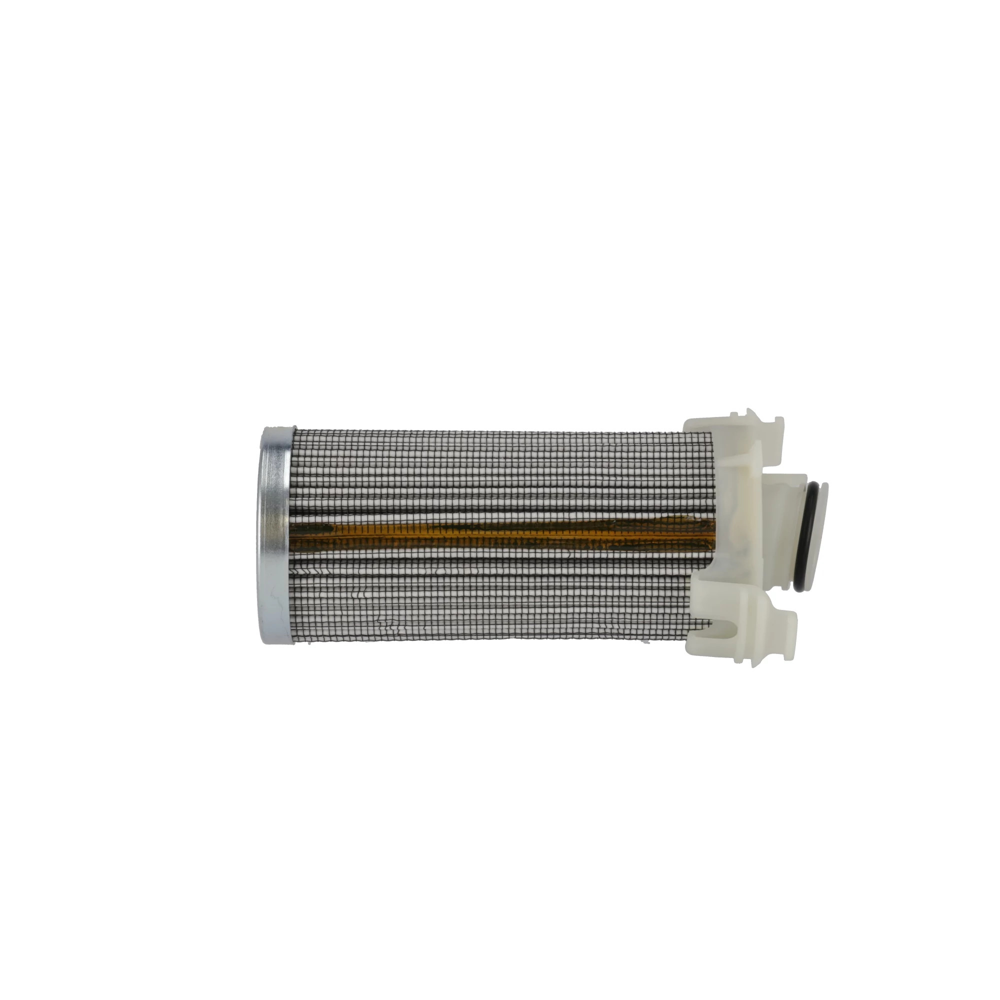 HYDRAULIKÖLFILTER