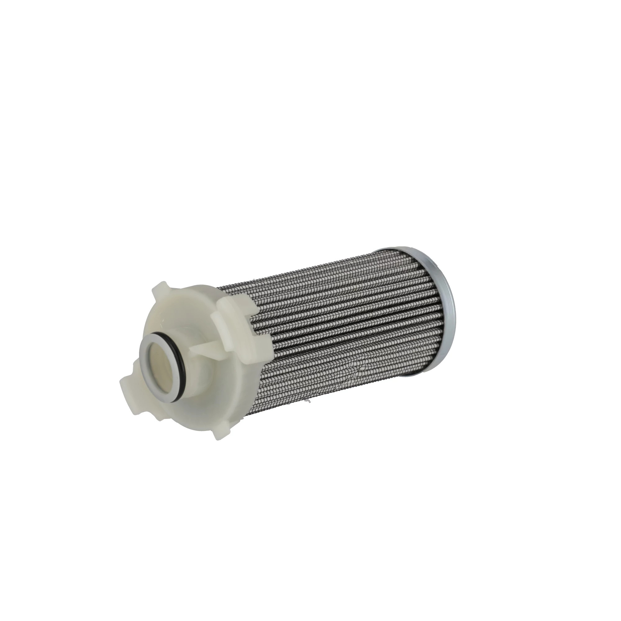 HYDRAULIKÖLFILTER