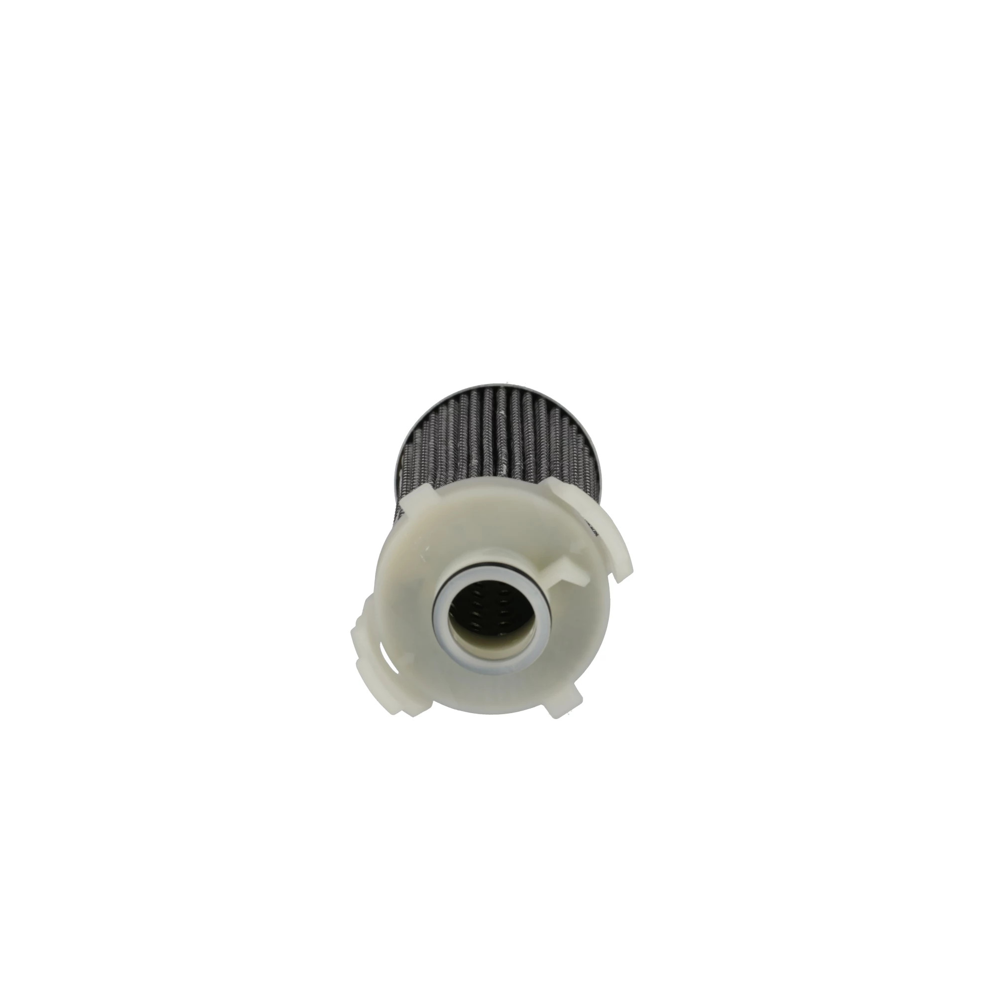 HYDRAULIKÖLFILTER