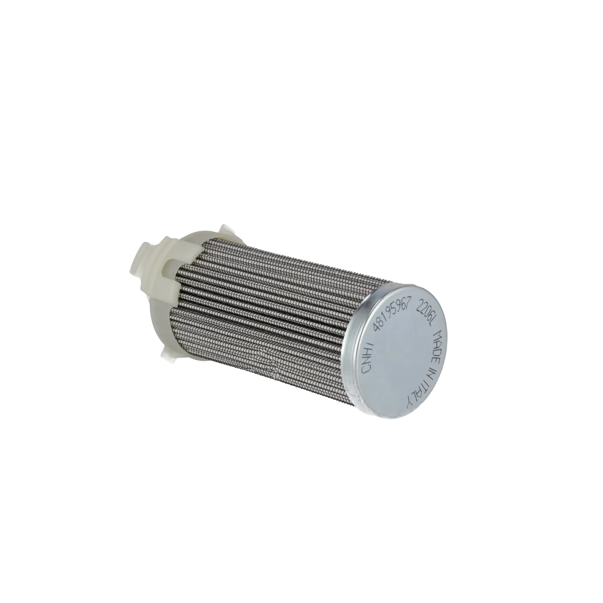 HYDRAULIKÖLFILTER