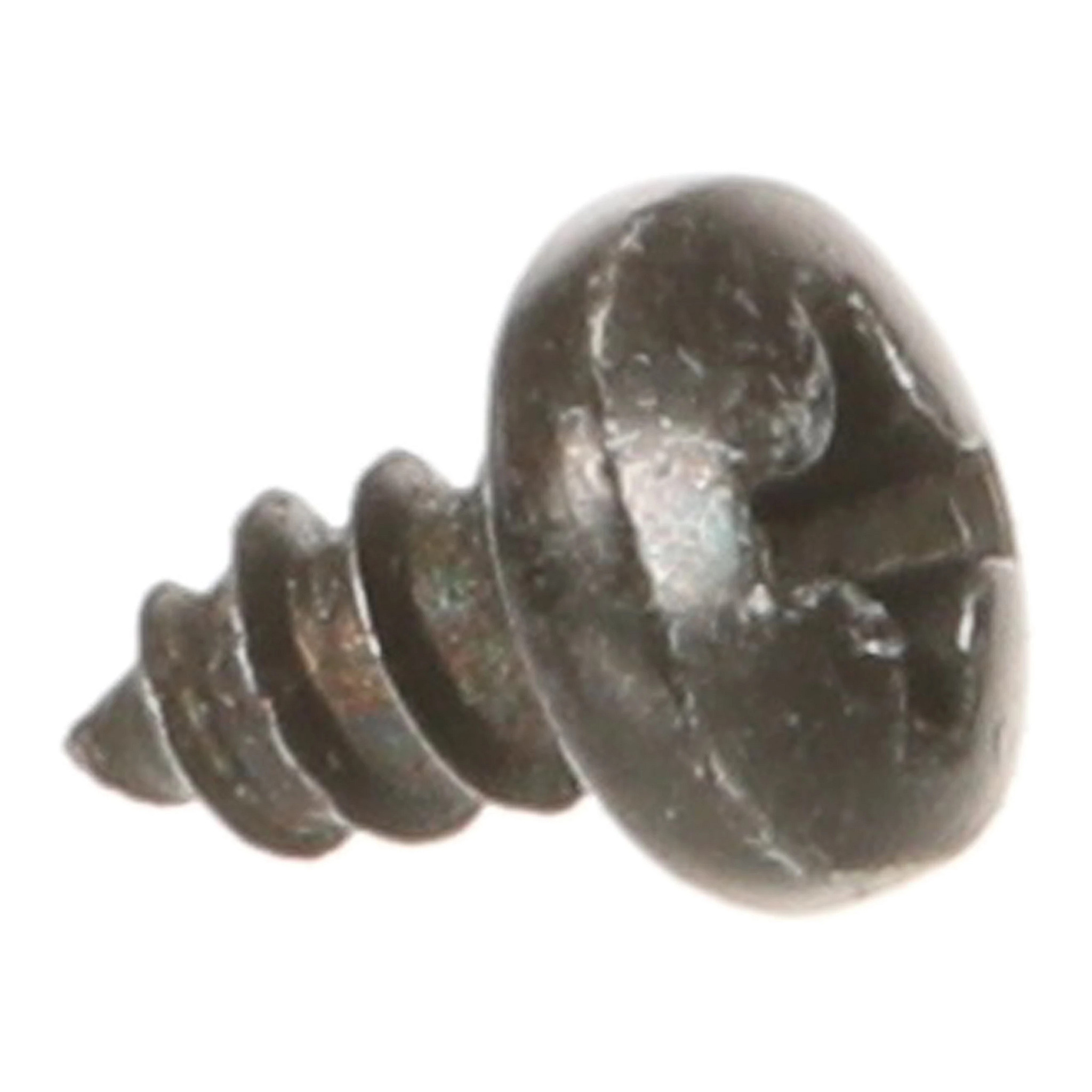 SCHRAUBE