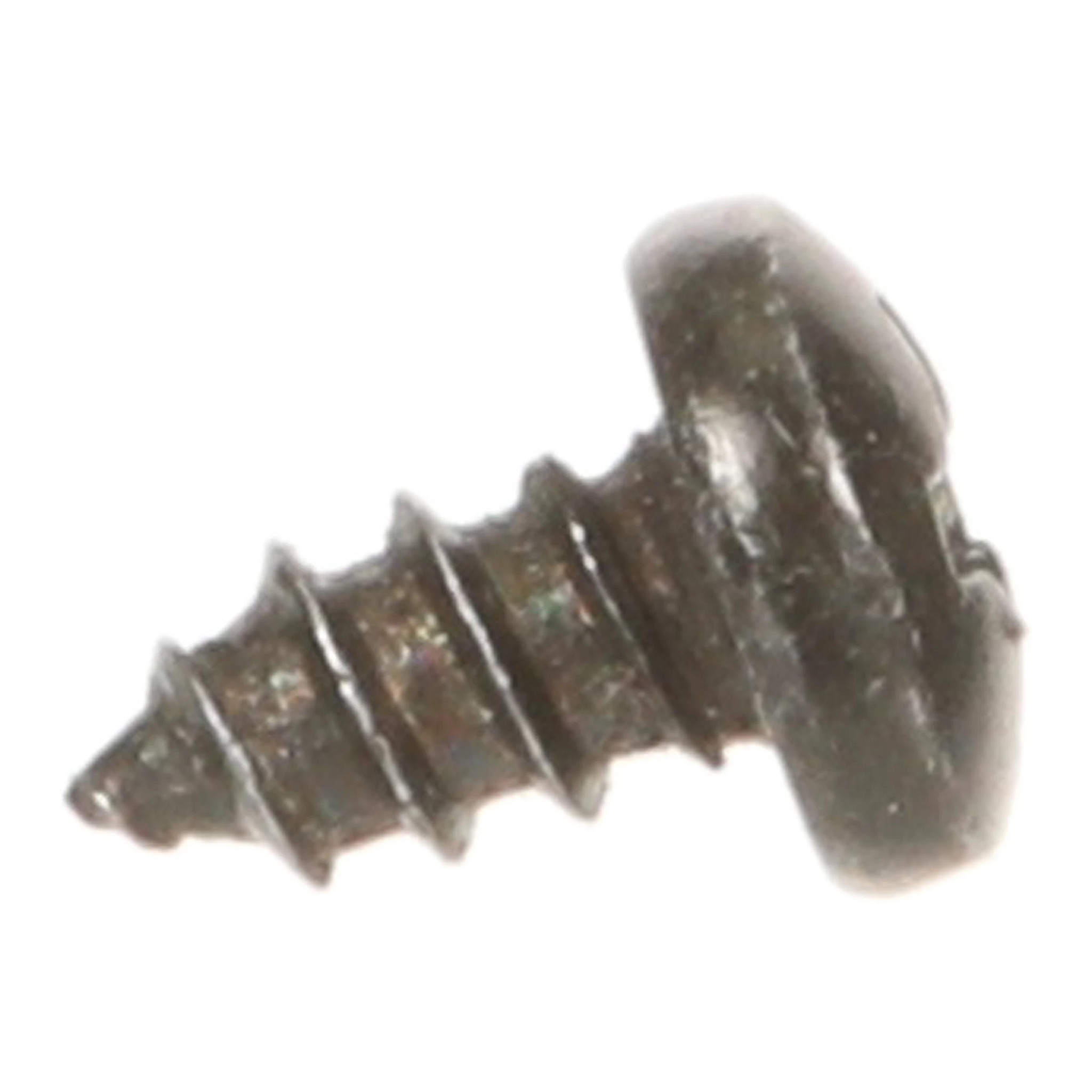 SCHRAUBE