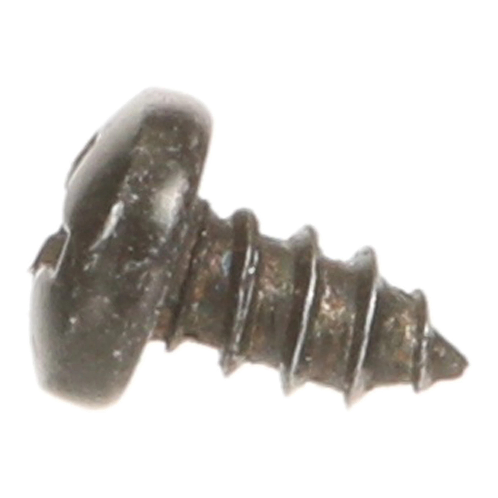 SCHRAUBE