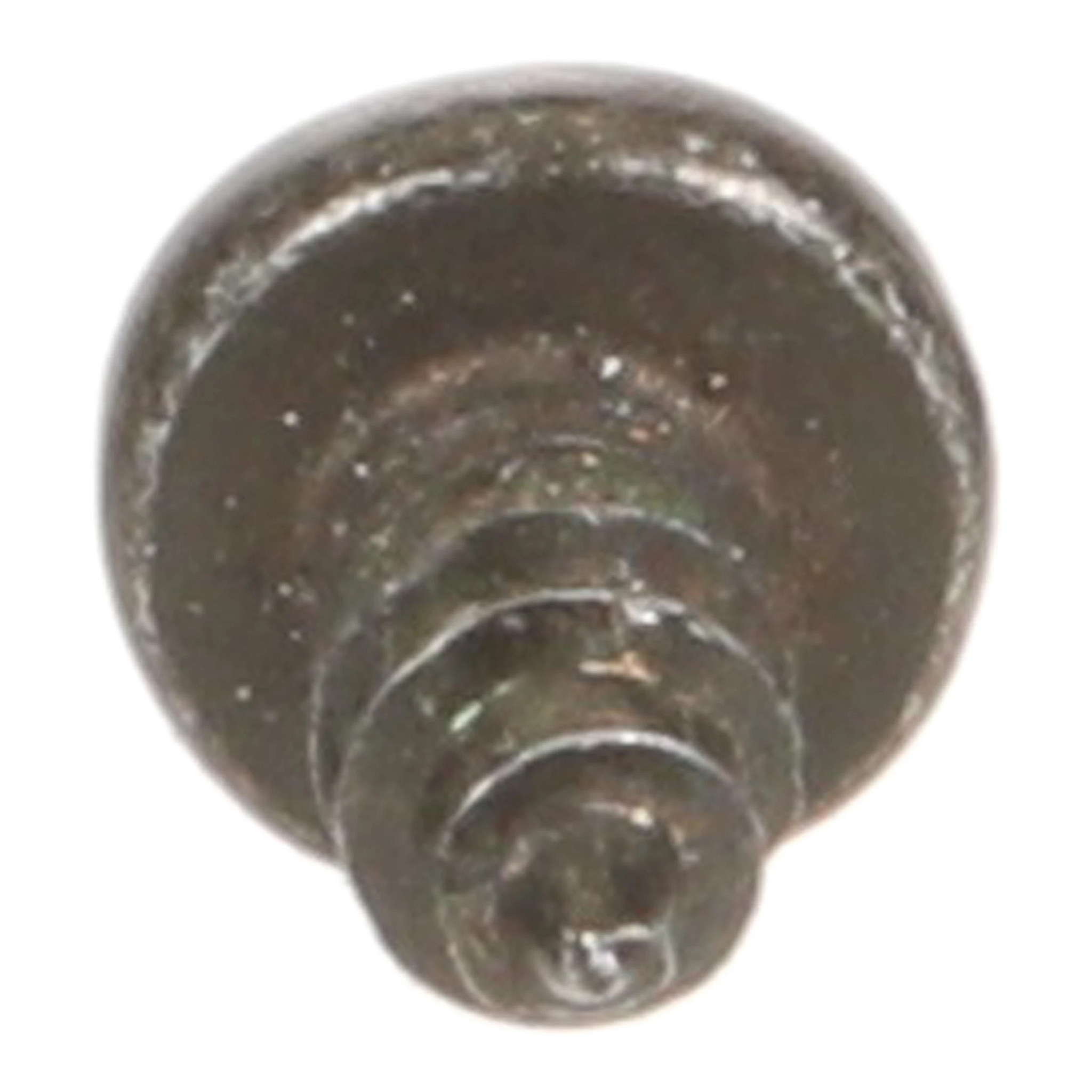 SCHRAUBE