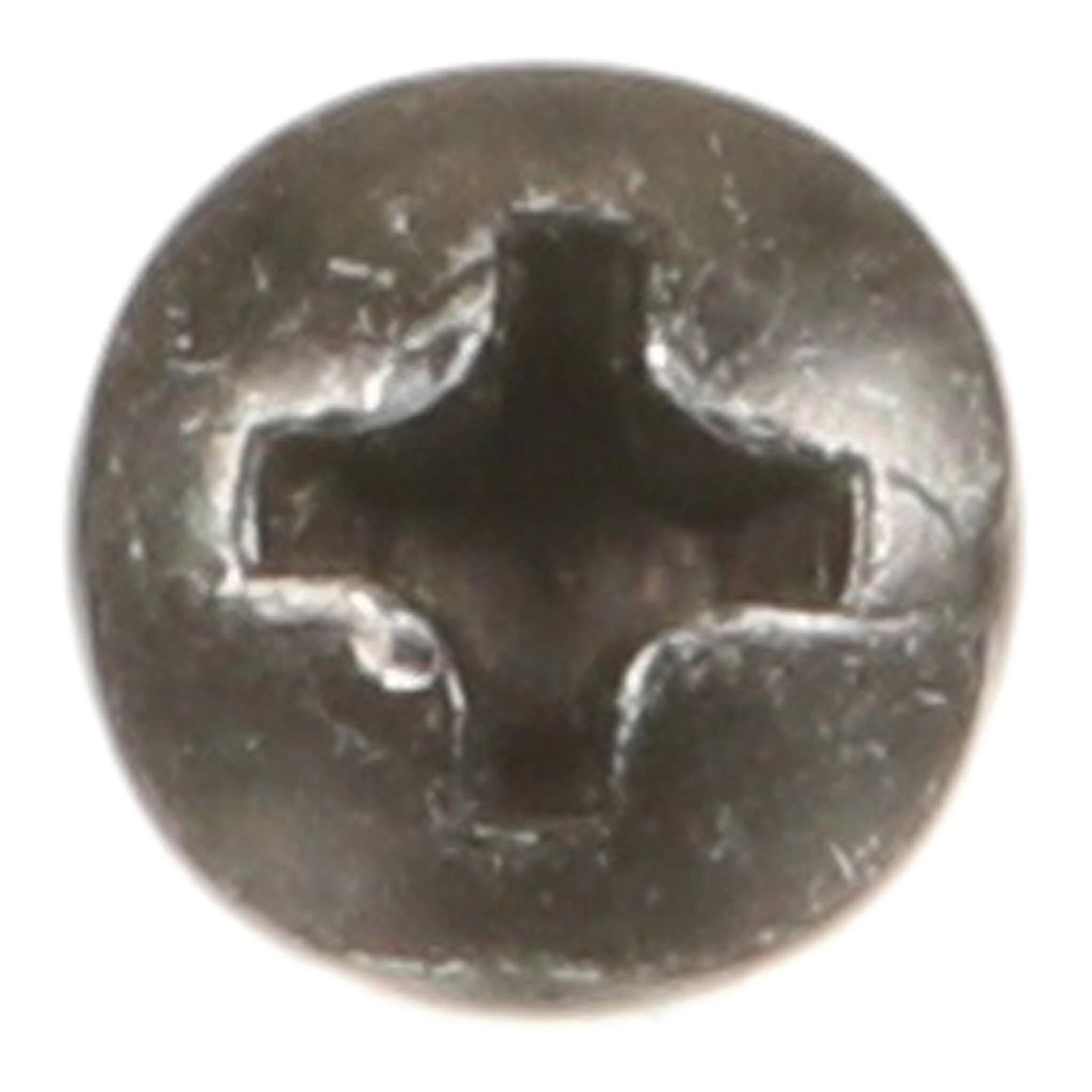 SCHRAUBE