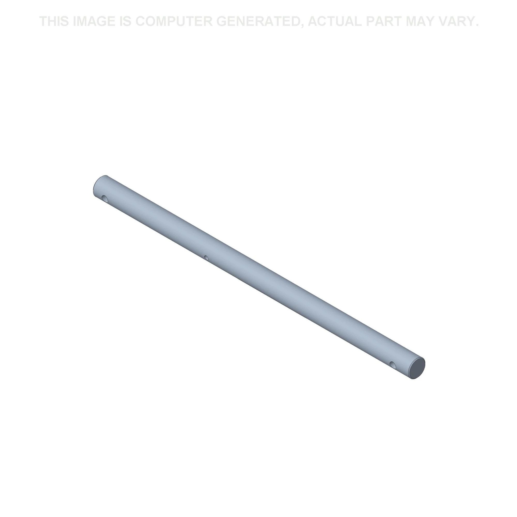STAB