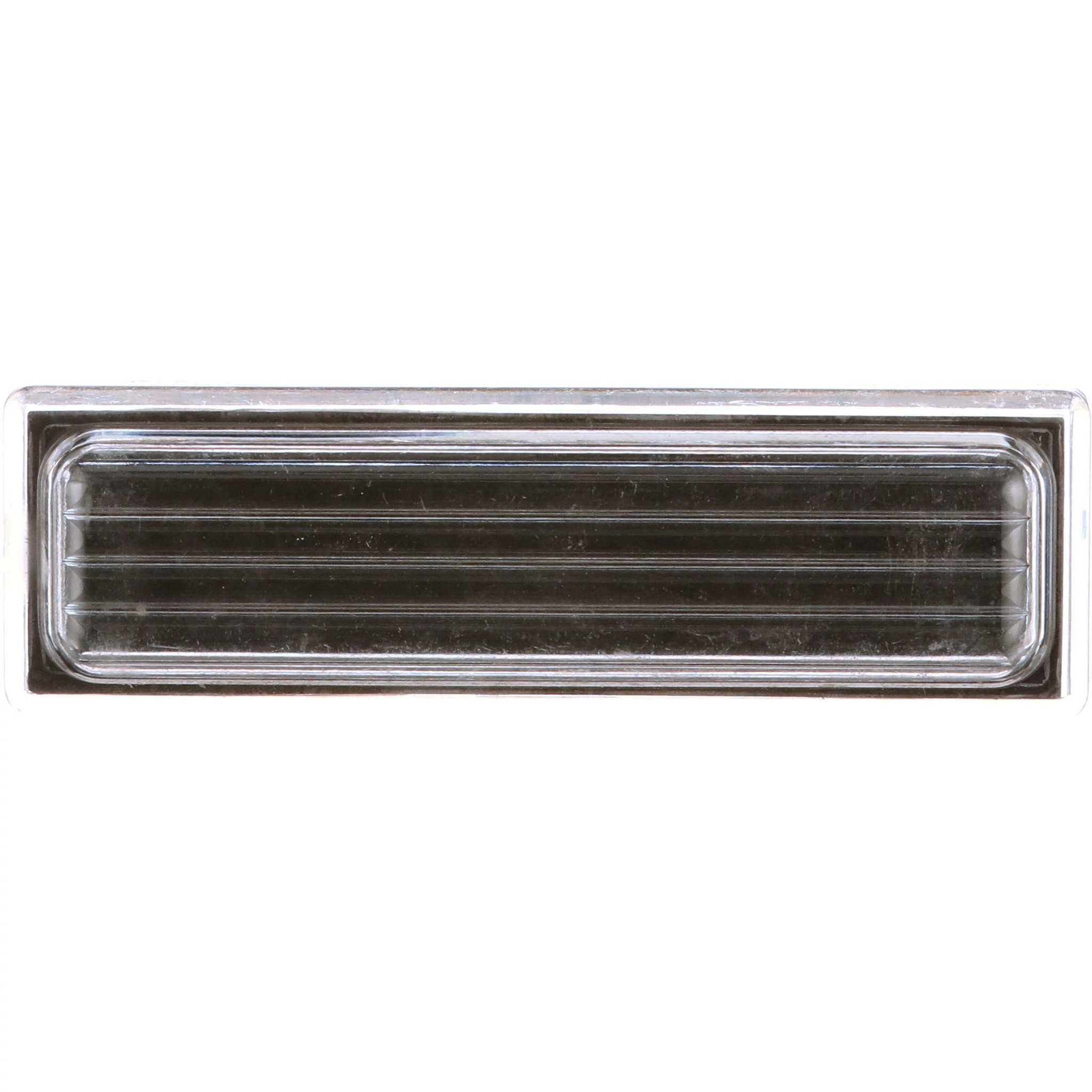 KONSOLE