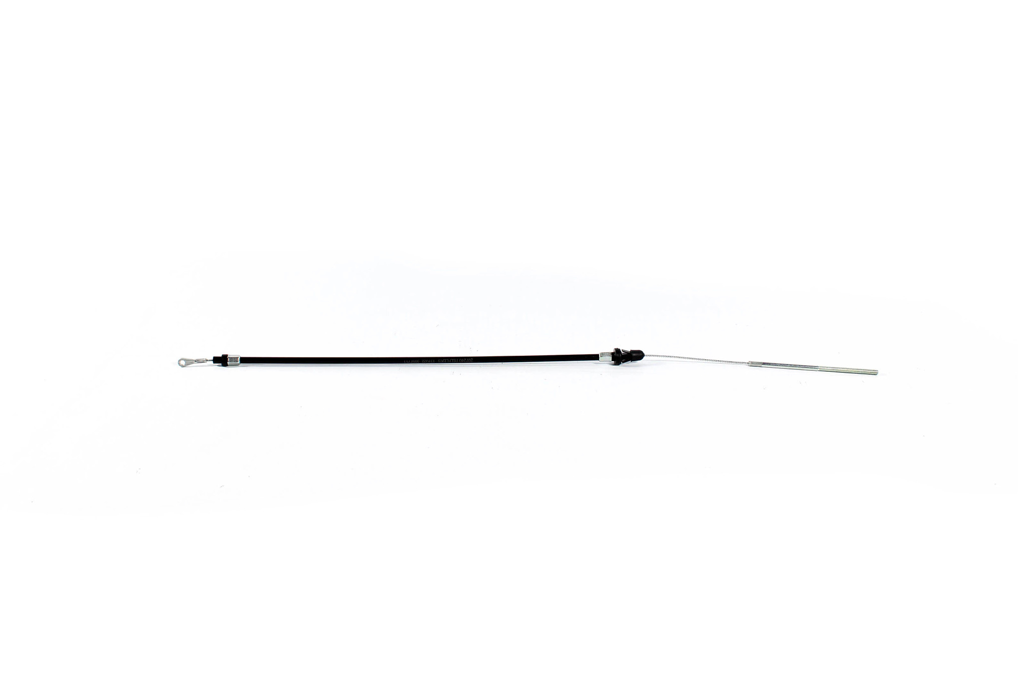 KABEL