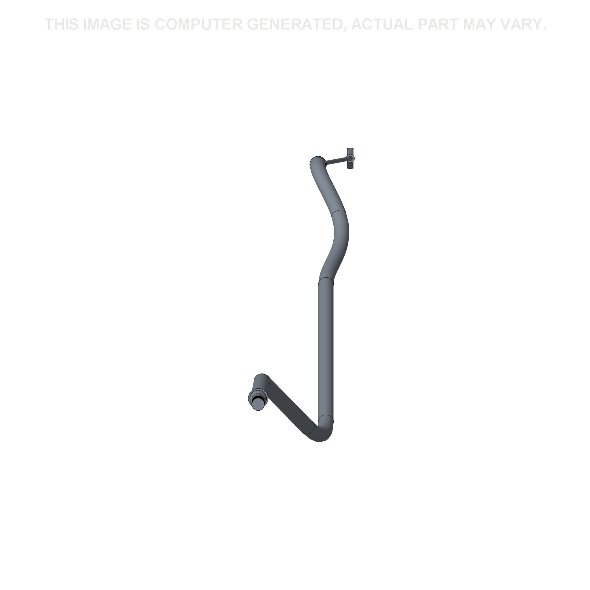 KABEL