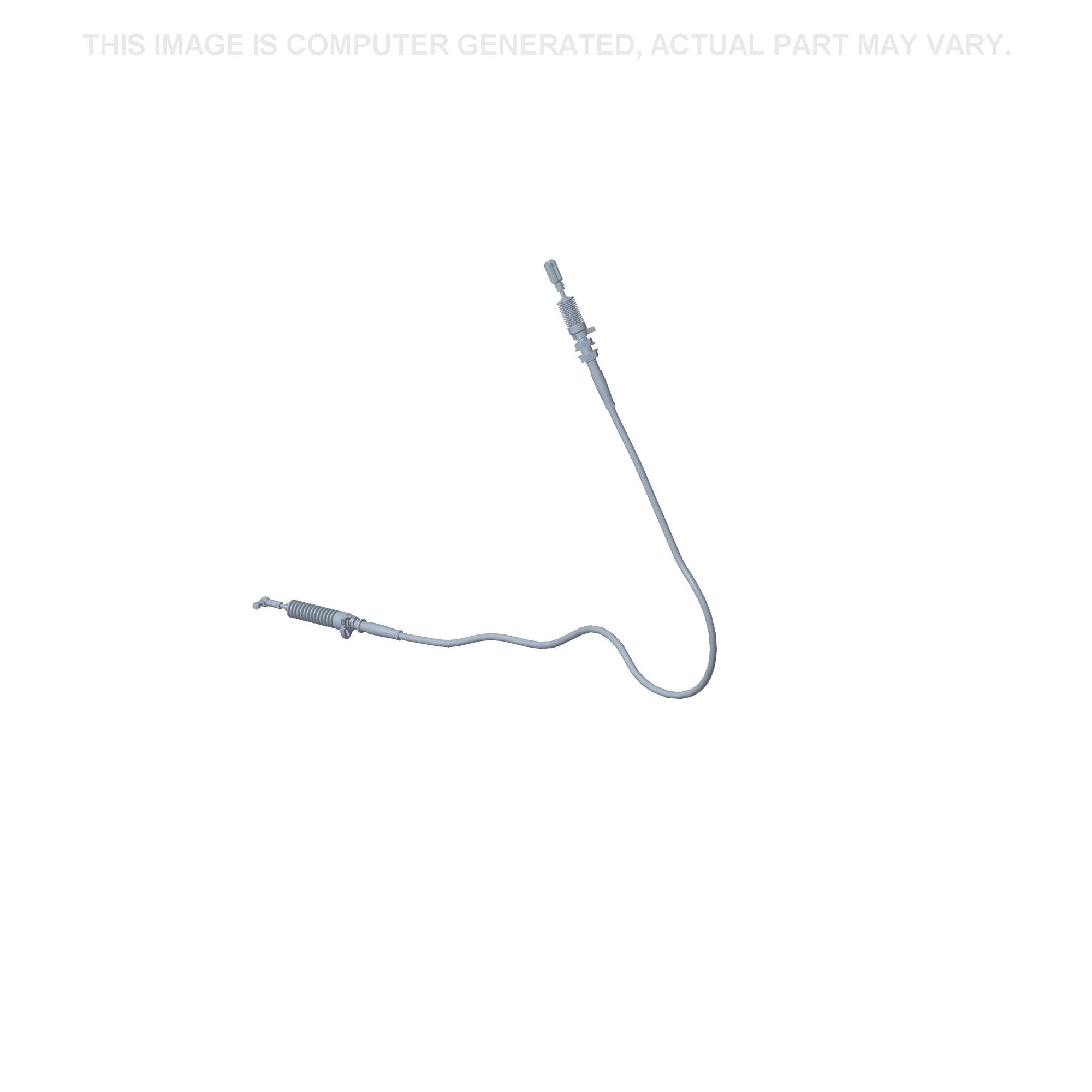 KABEL