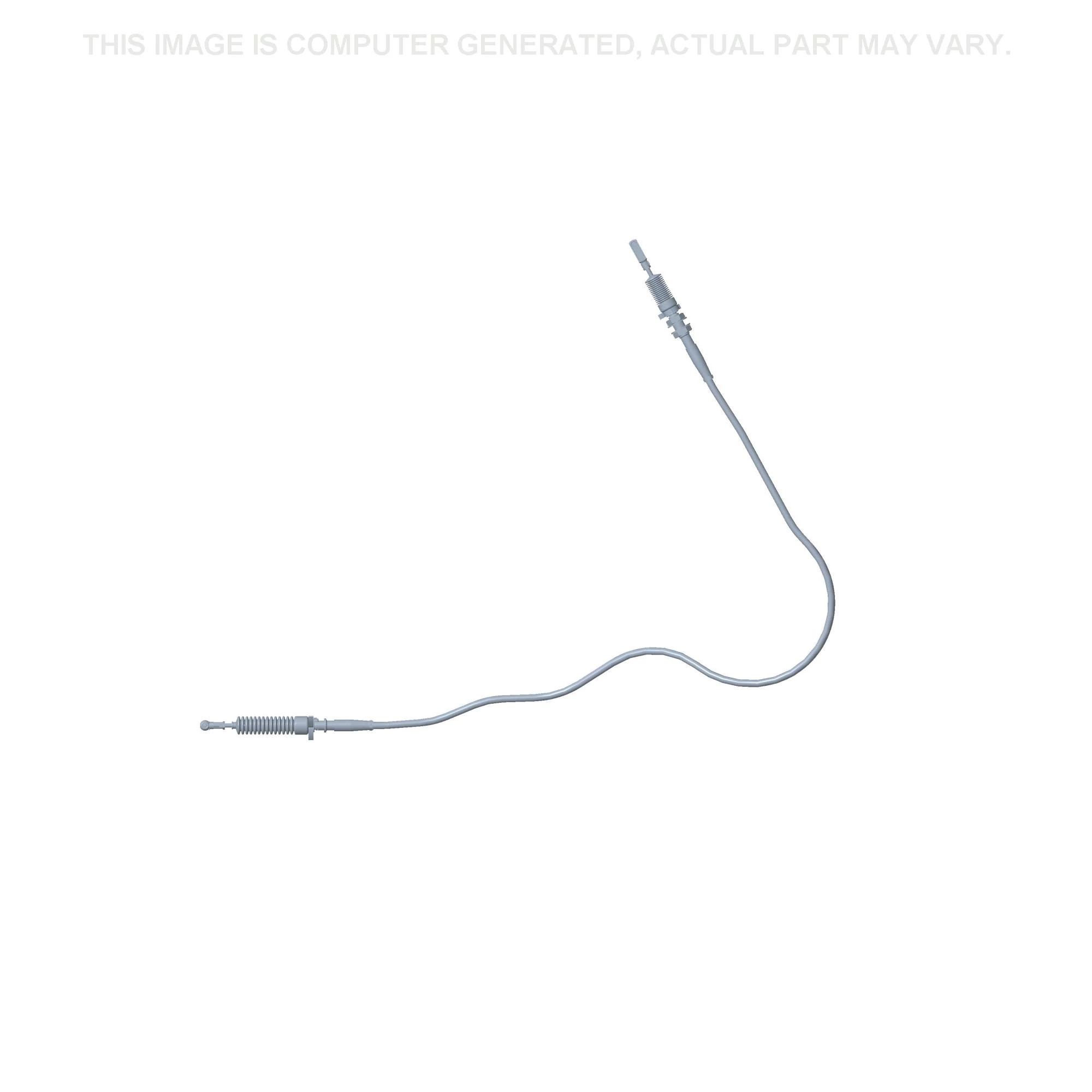 KABEL