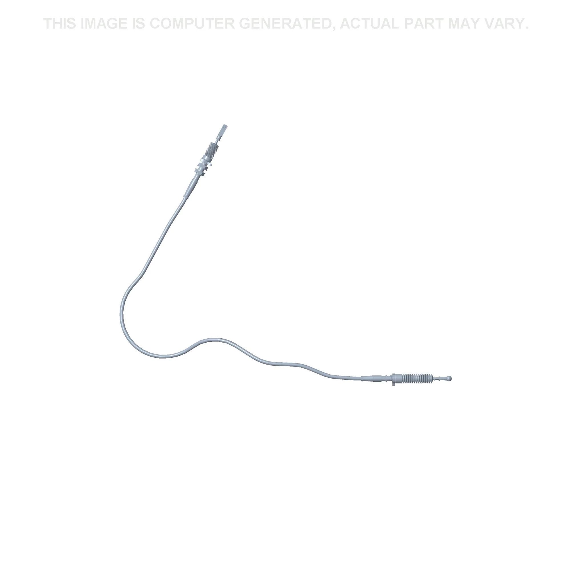 KABEL