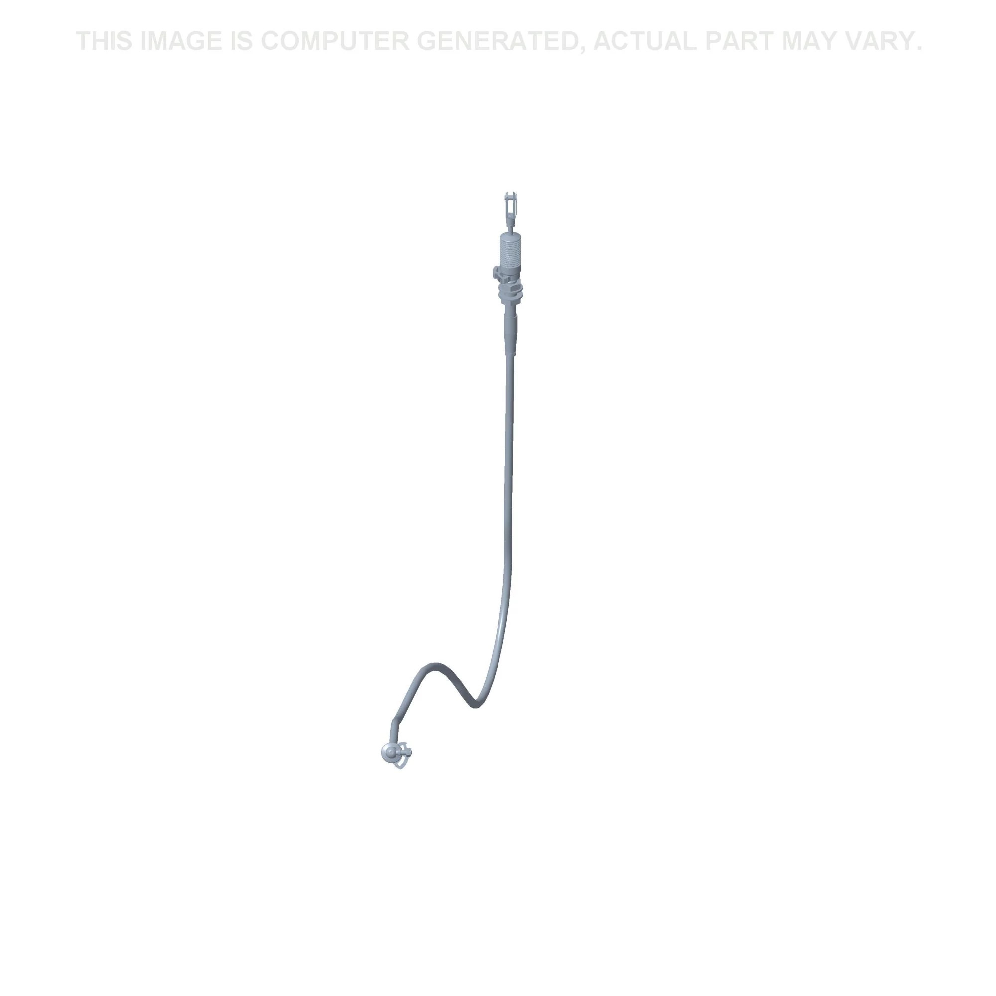 KABEL