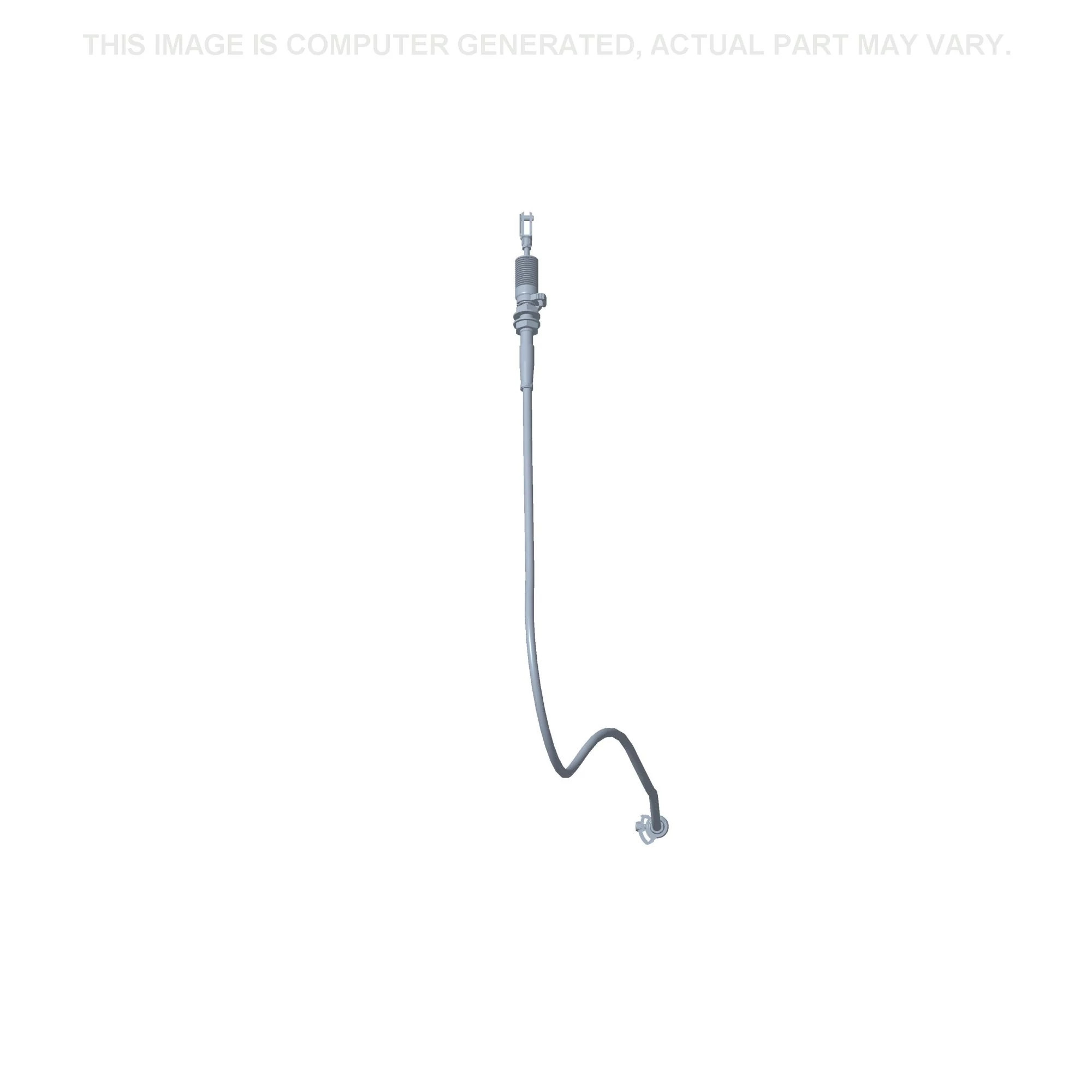 KABEL