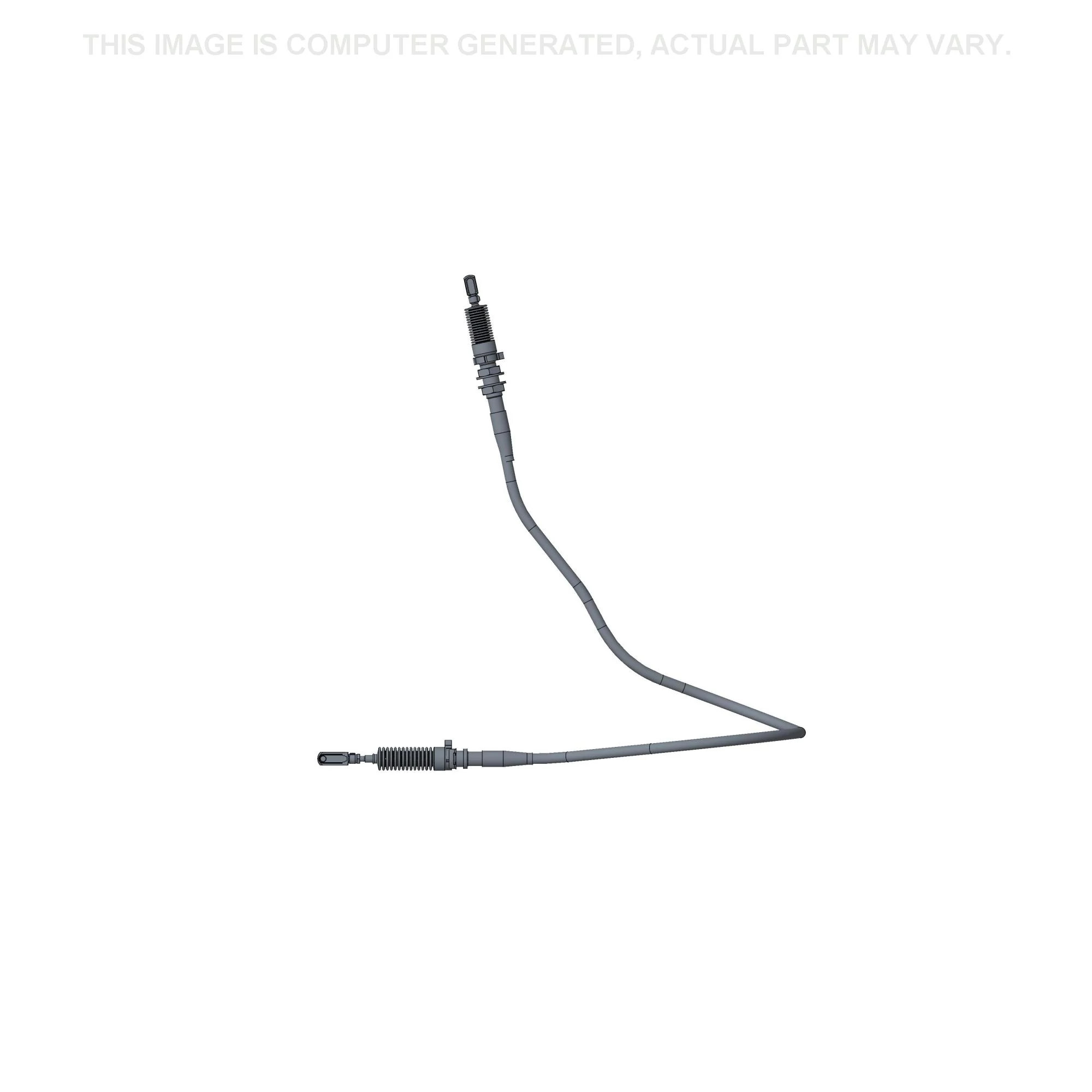 KABEL