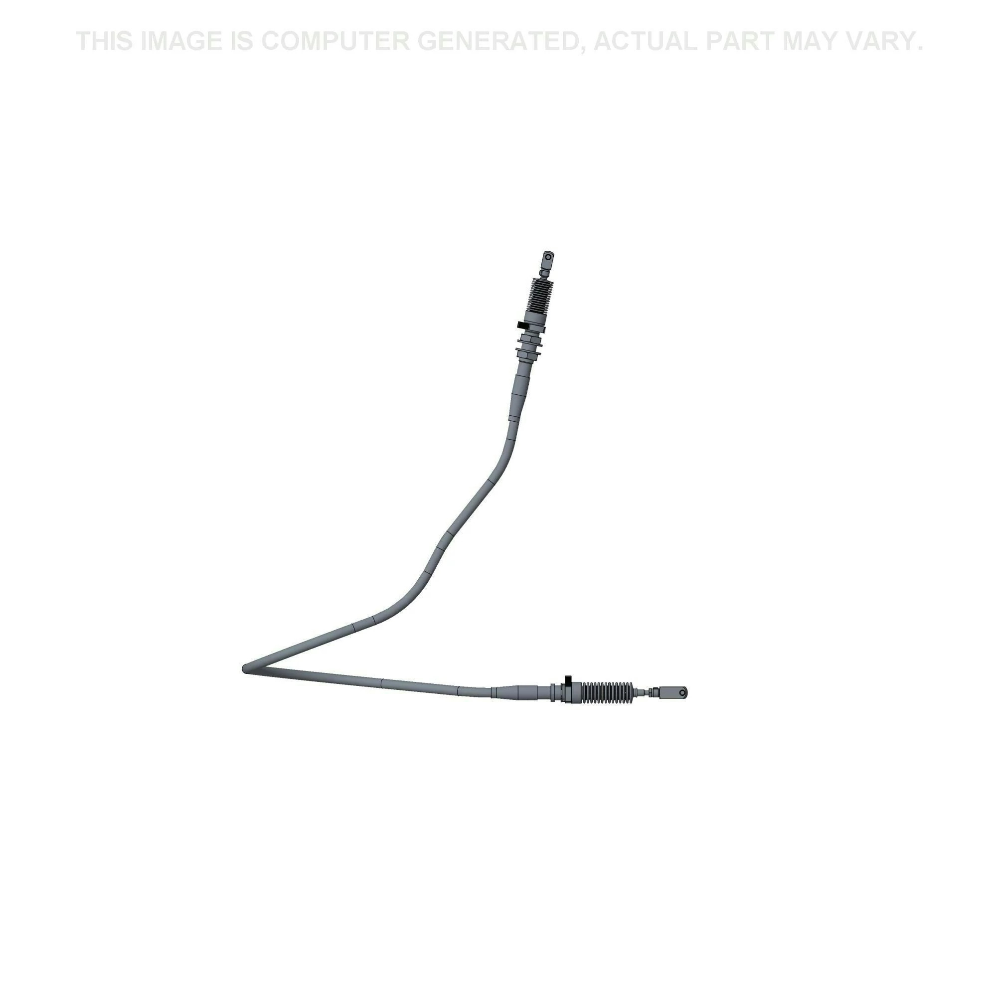 KABEL