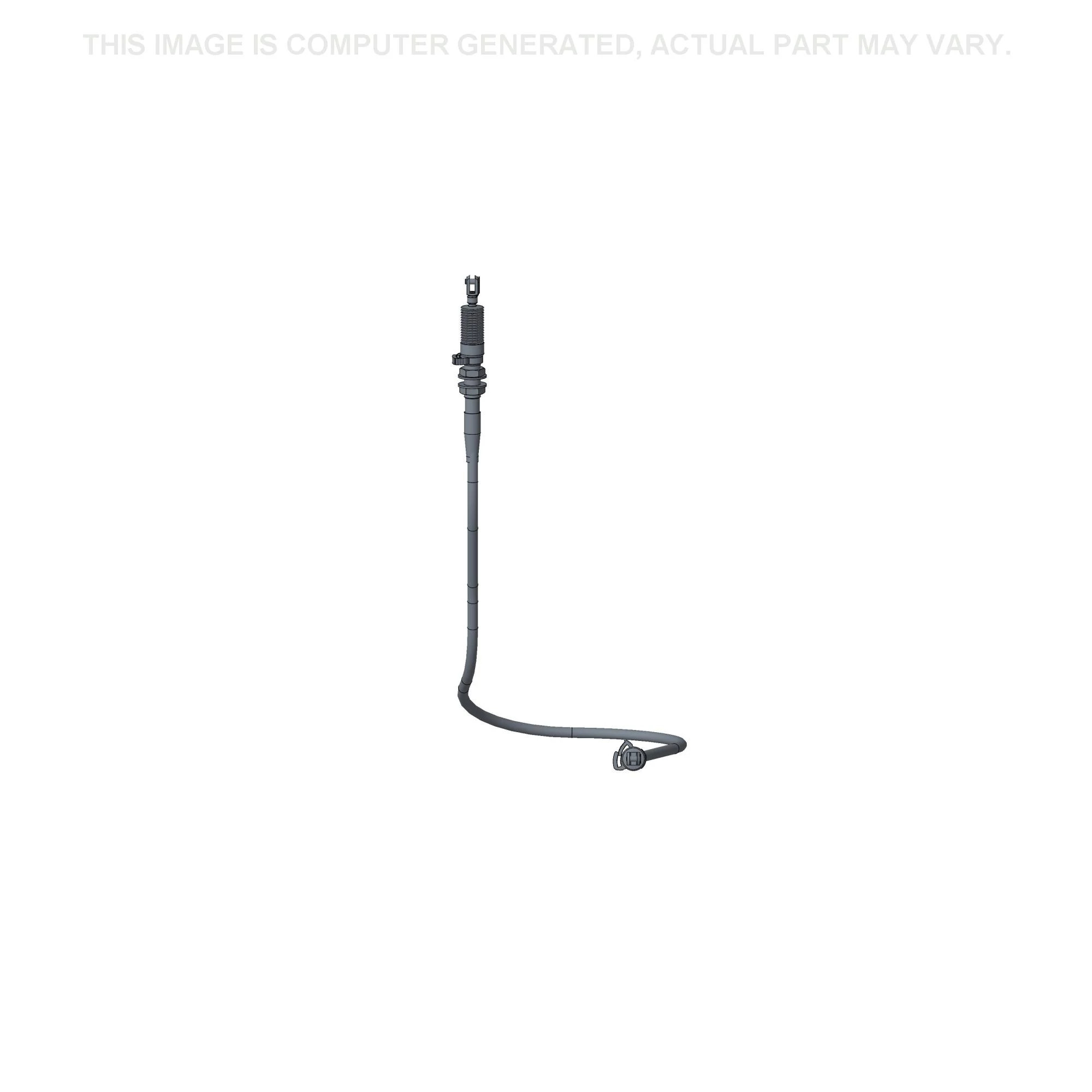 KABEL