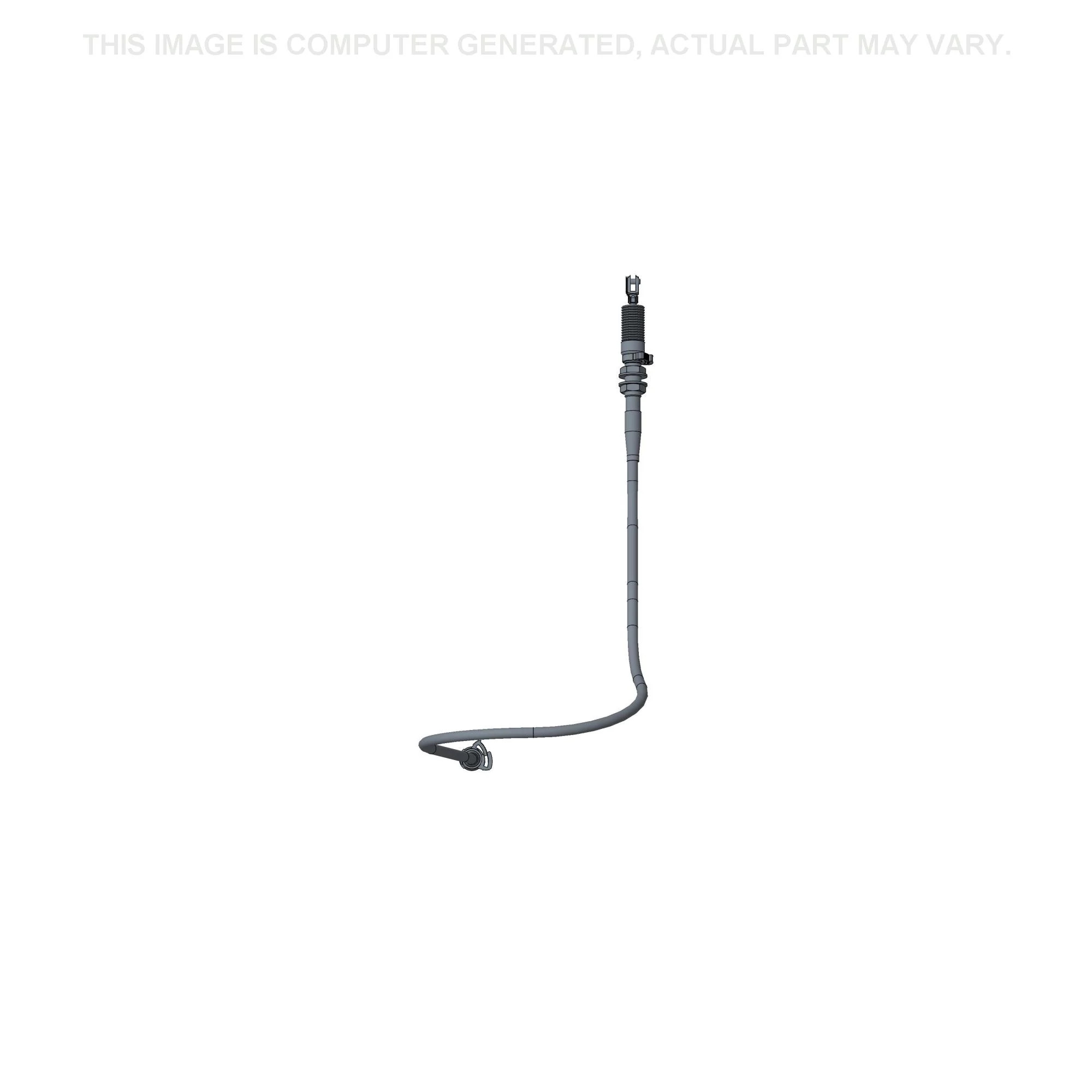 KABEL