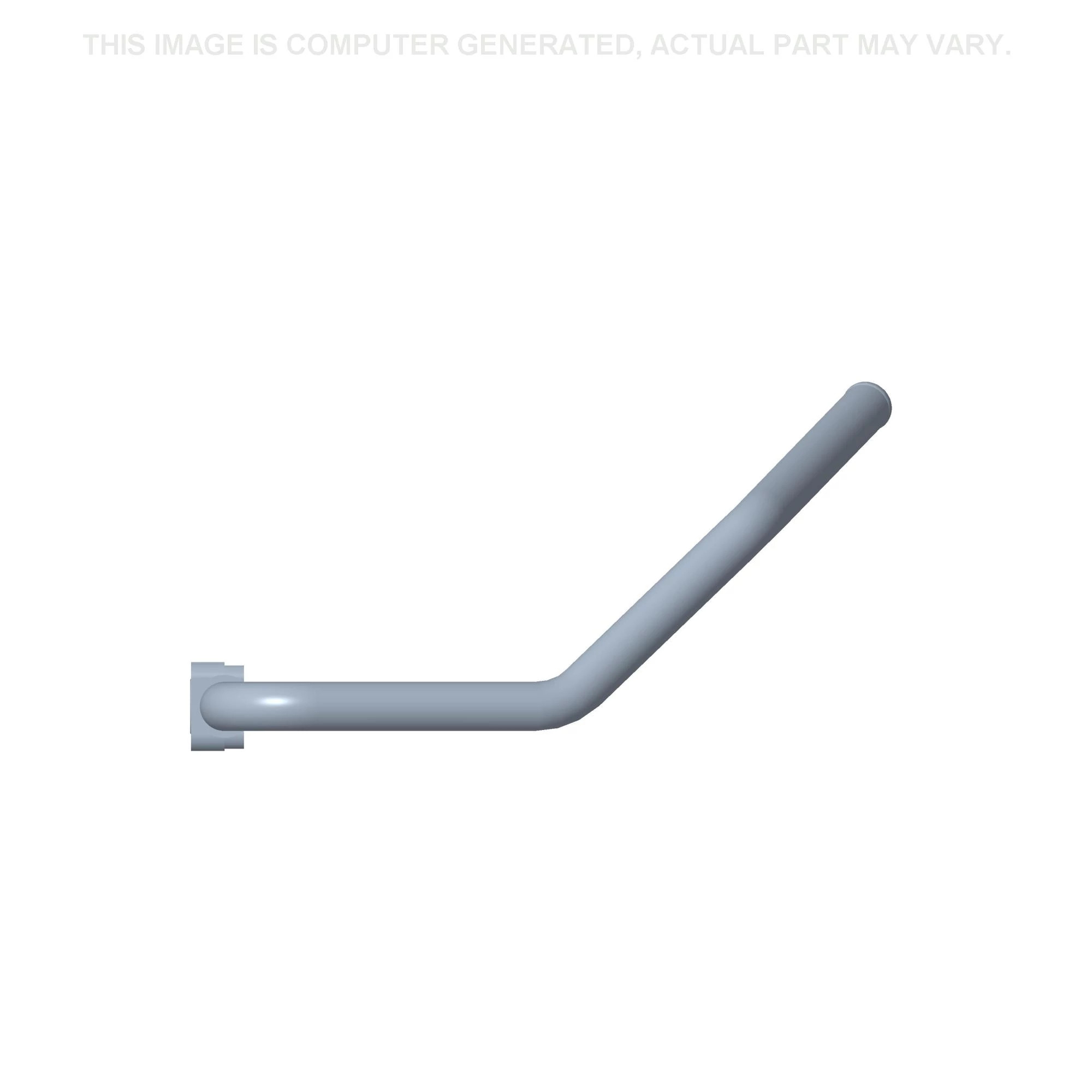 HYDRAULIKLEITUNG