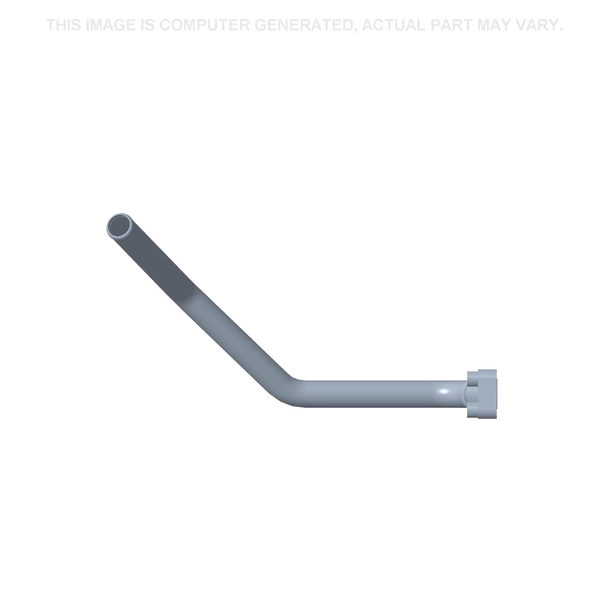 HYDRAULIKLEITUNG