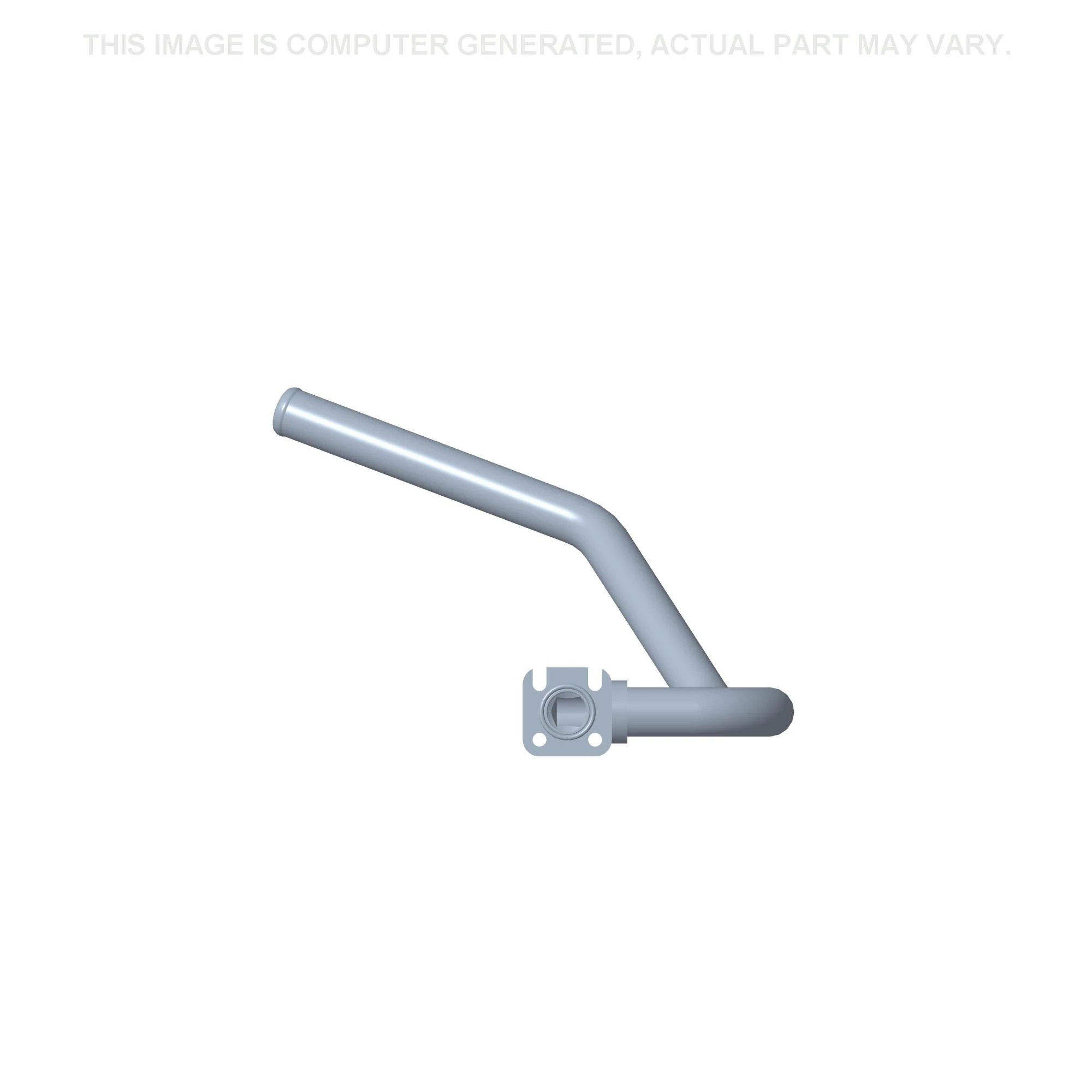 HYDRAULIKLEITUNG