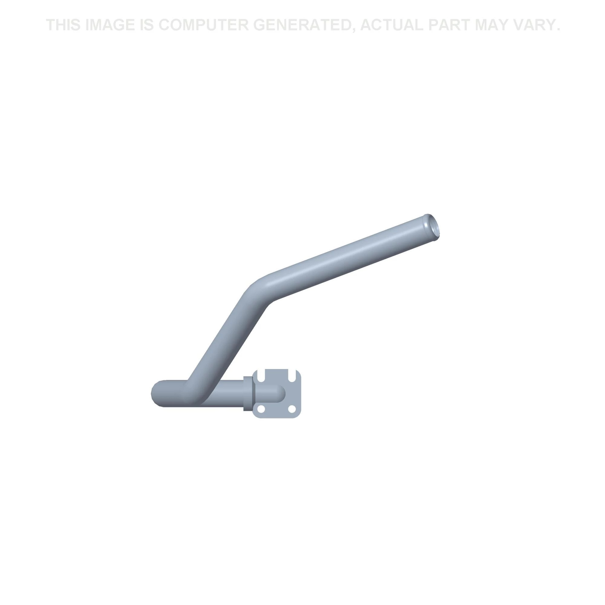 HYDRAULIKLEITUNG