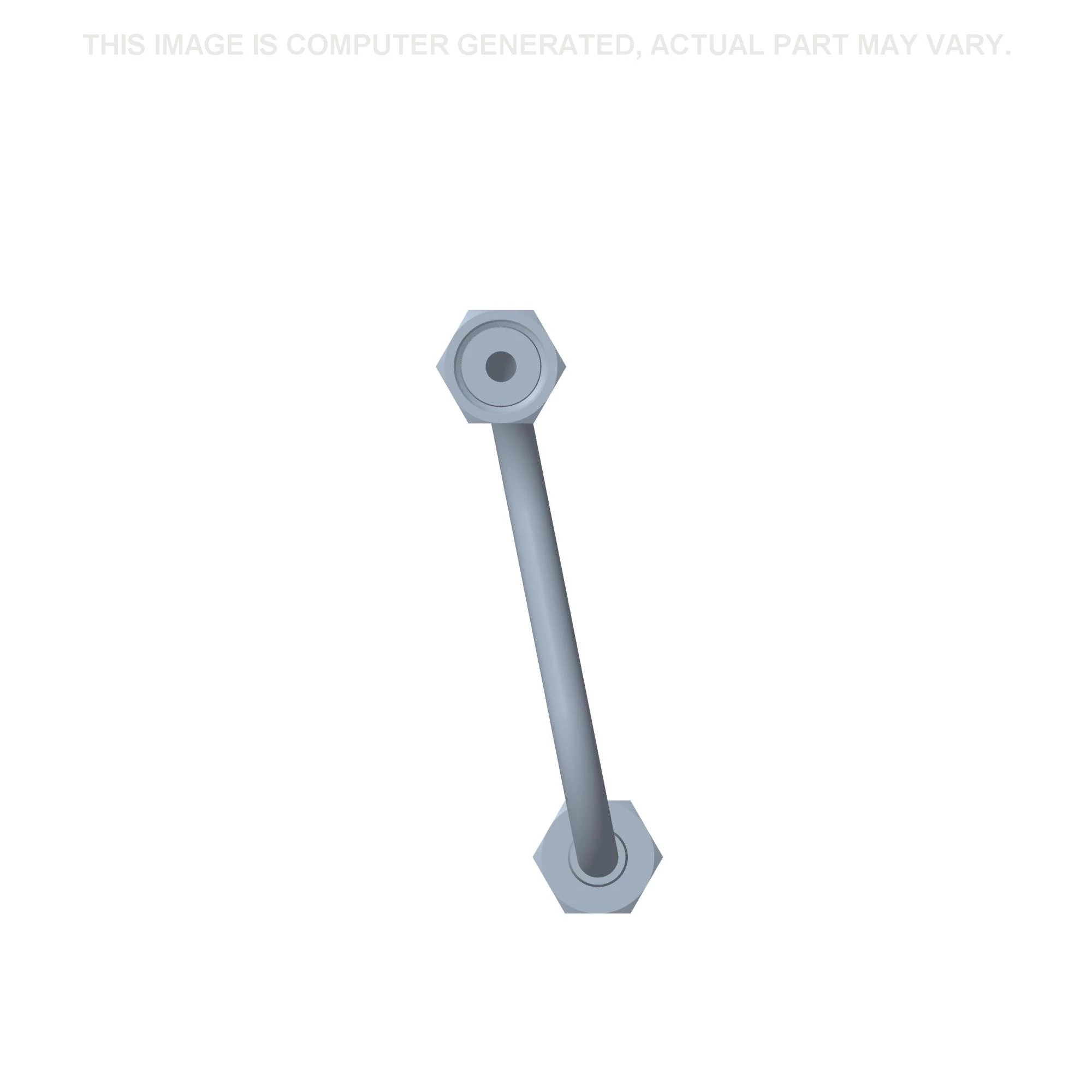 HYDRAULIKLEITUNG