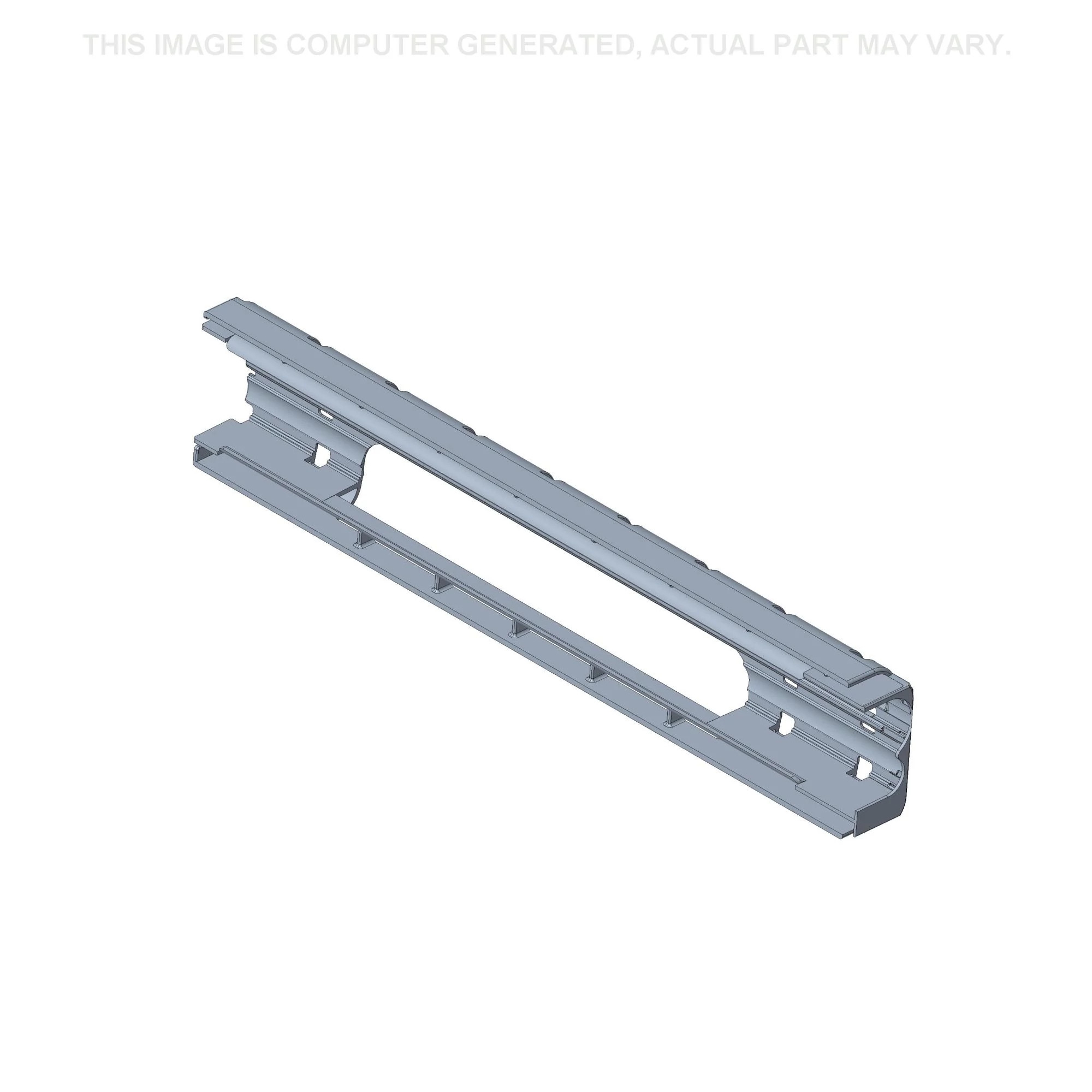 ADAPTER