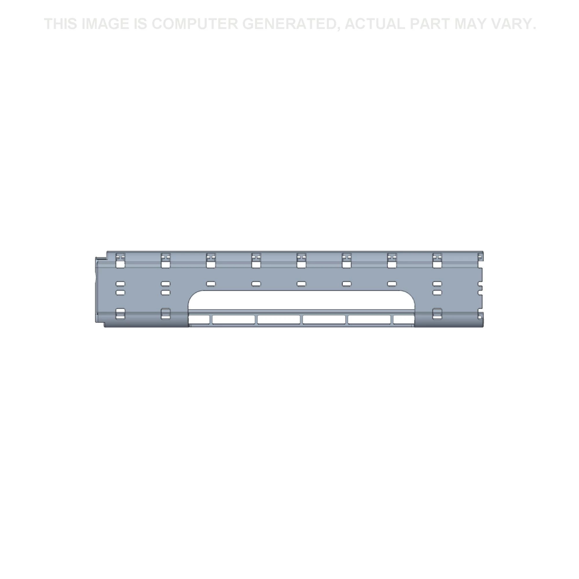 ADAPTER