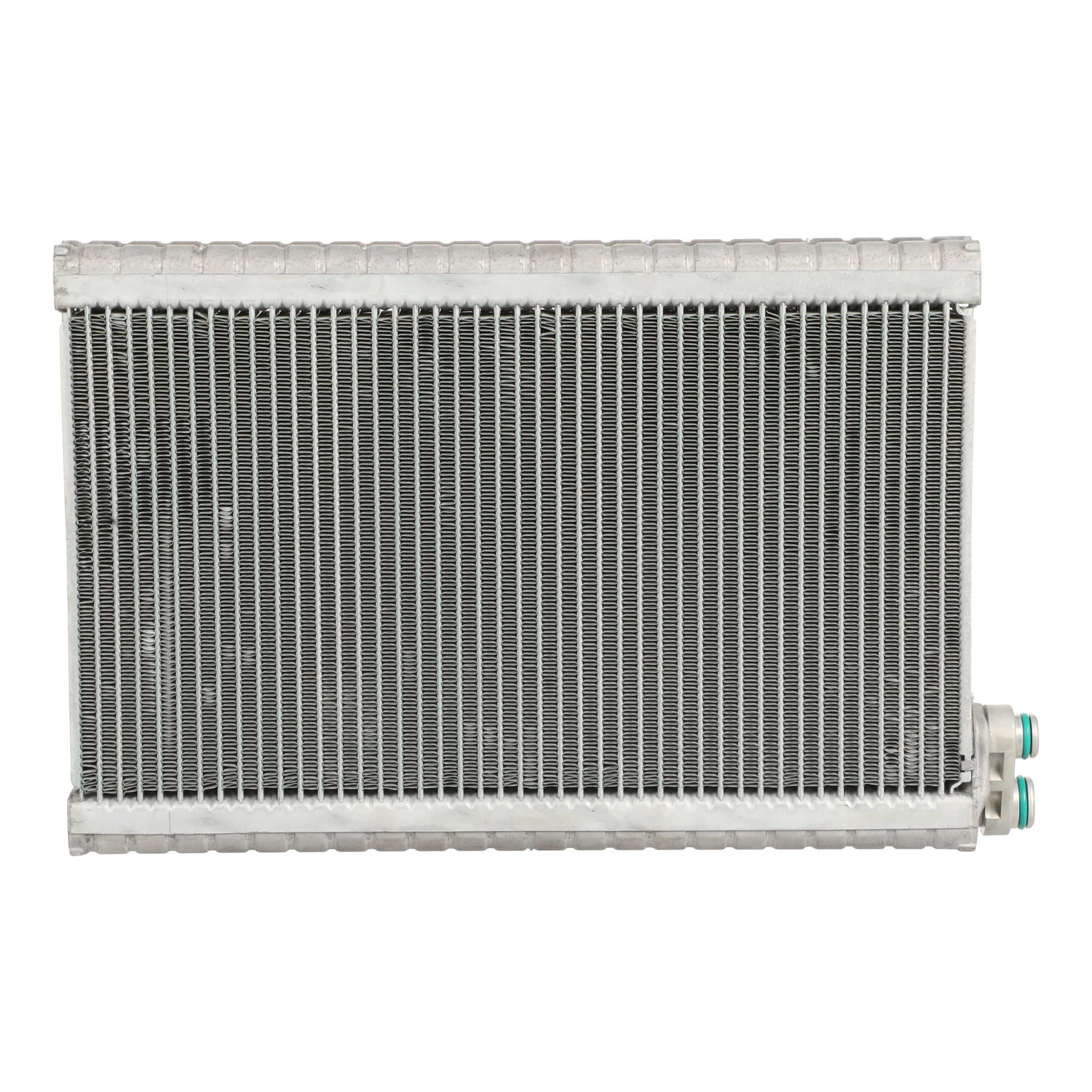 VERDAMPFER
