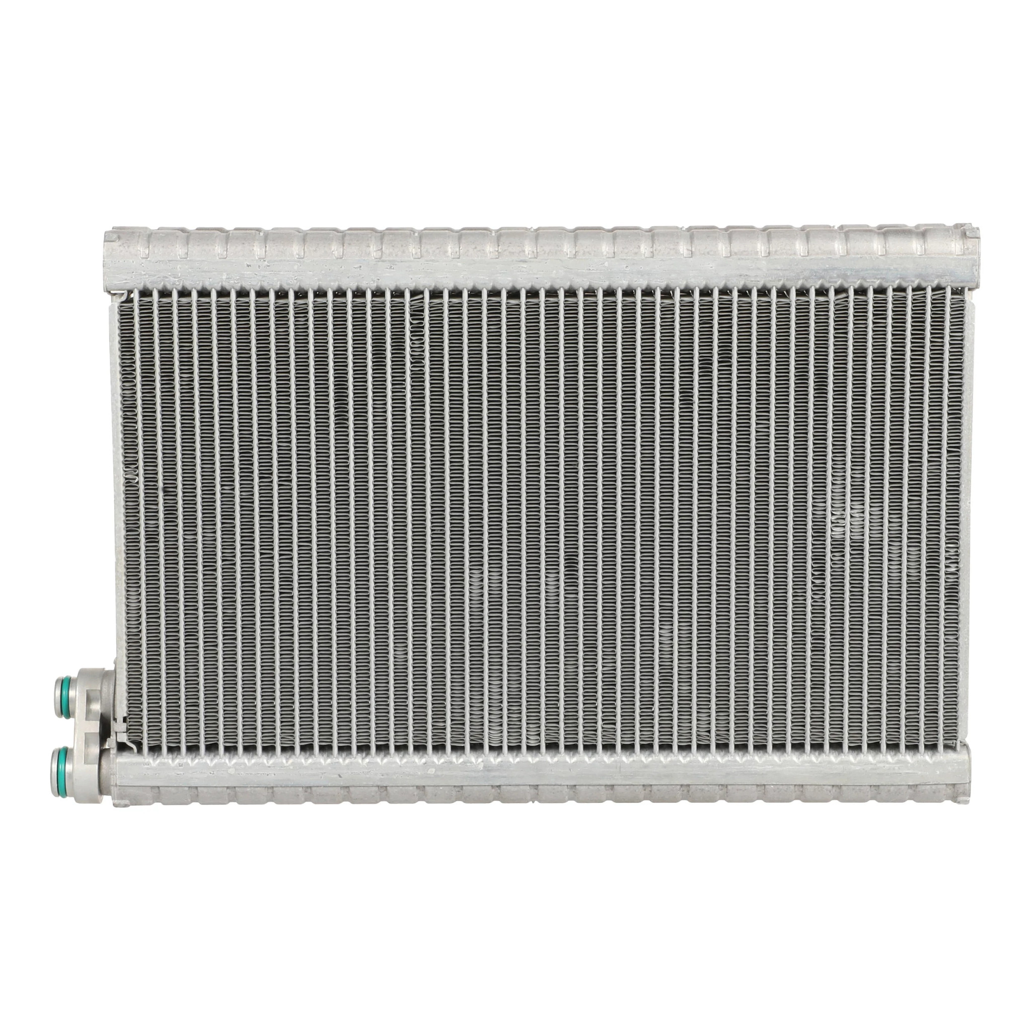 VERDAMPFER