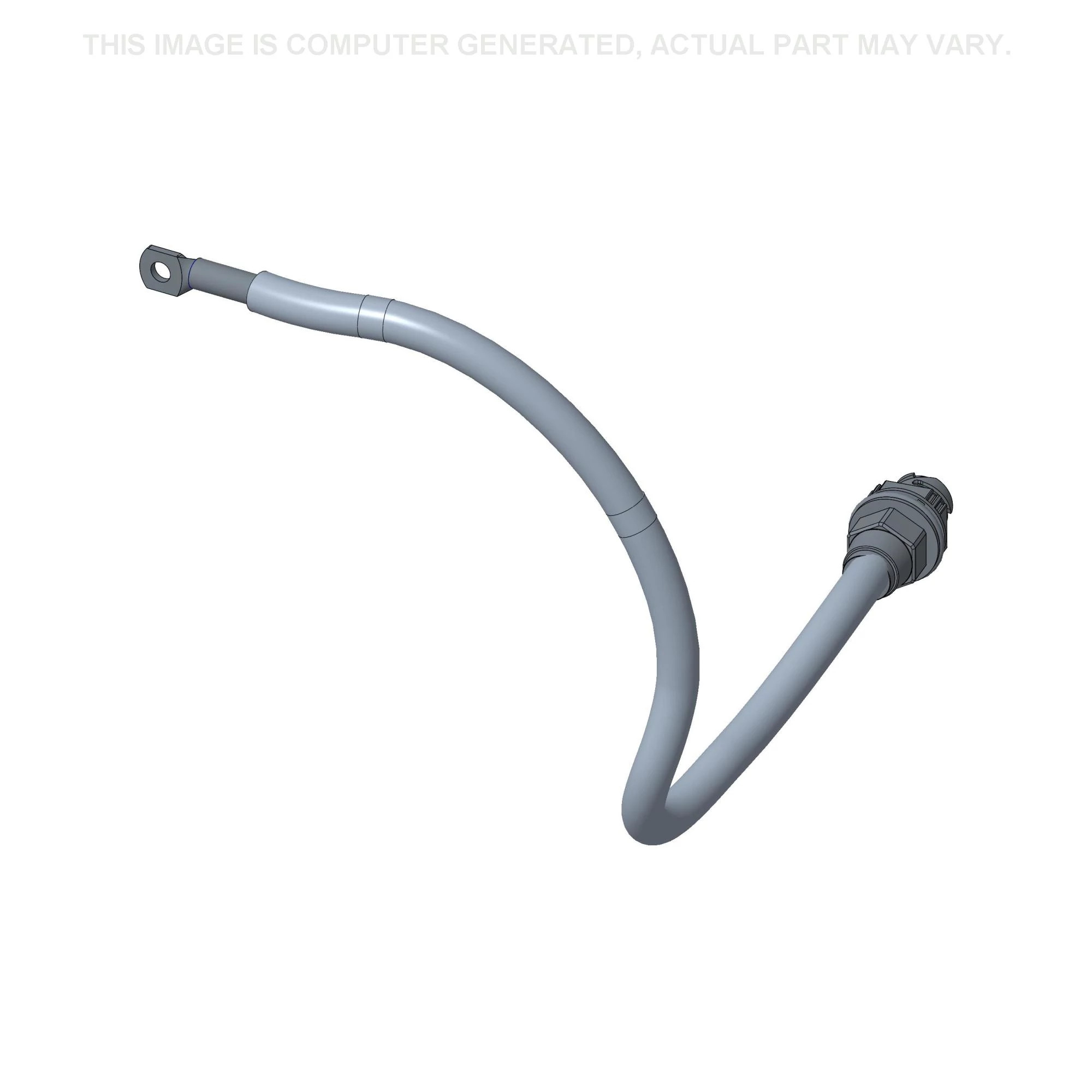 KABEL